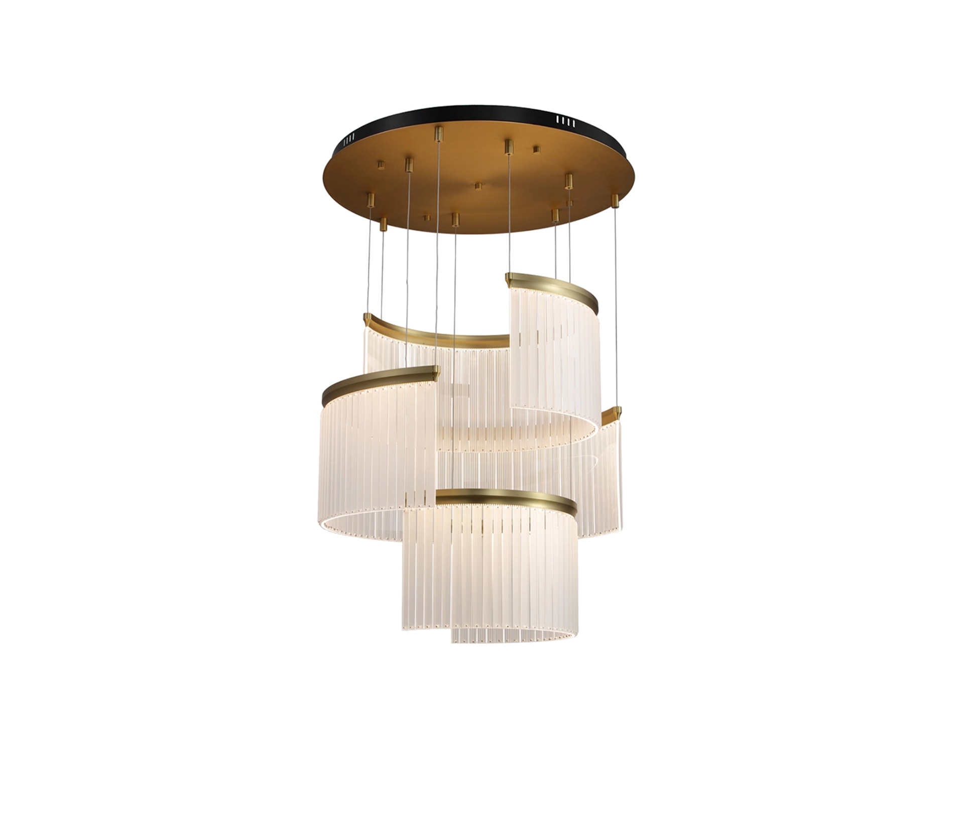 Lighting