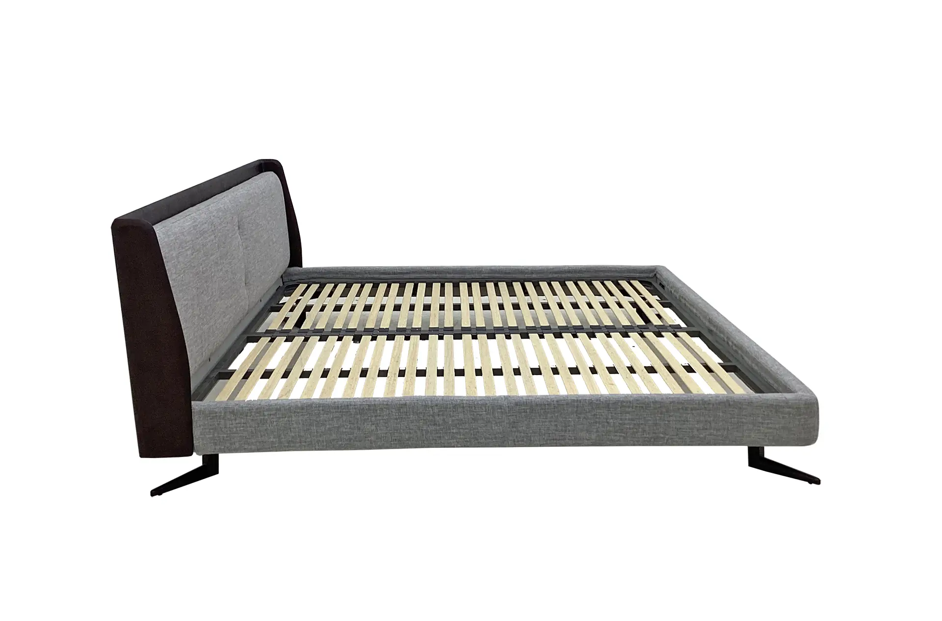 BED00038