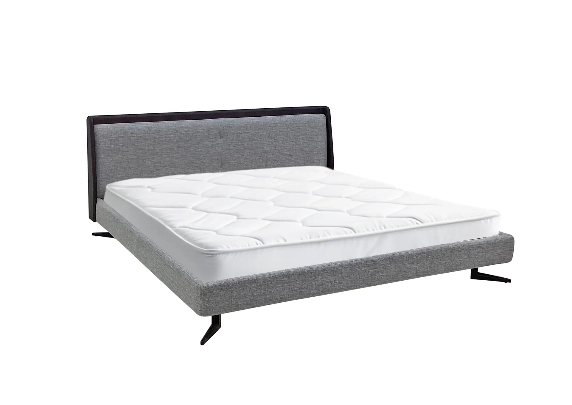 BED00038 View 2