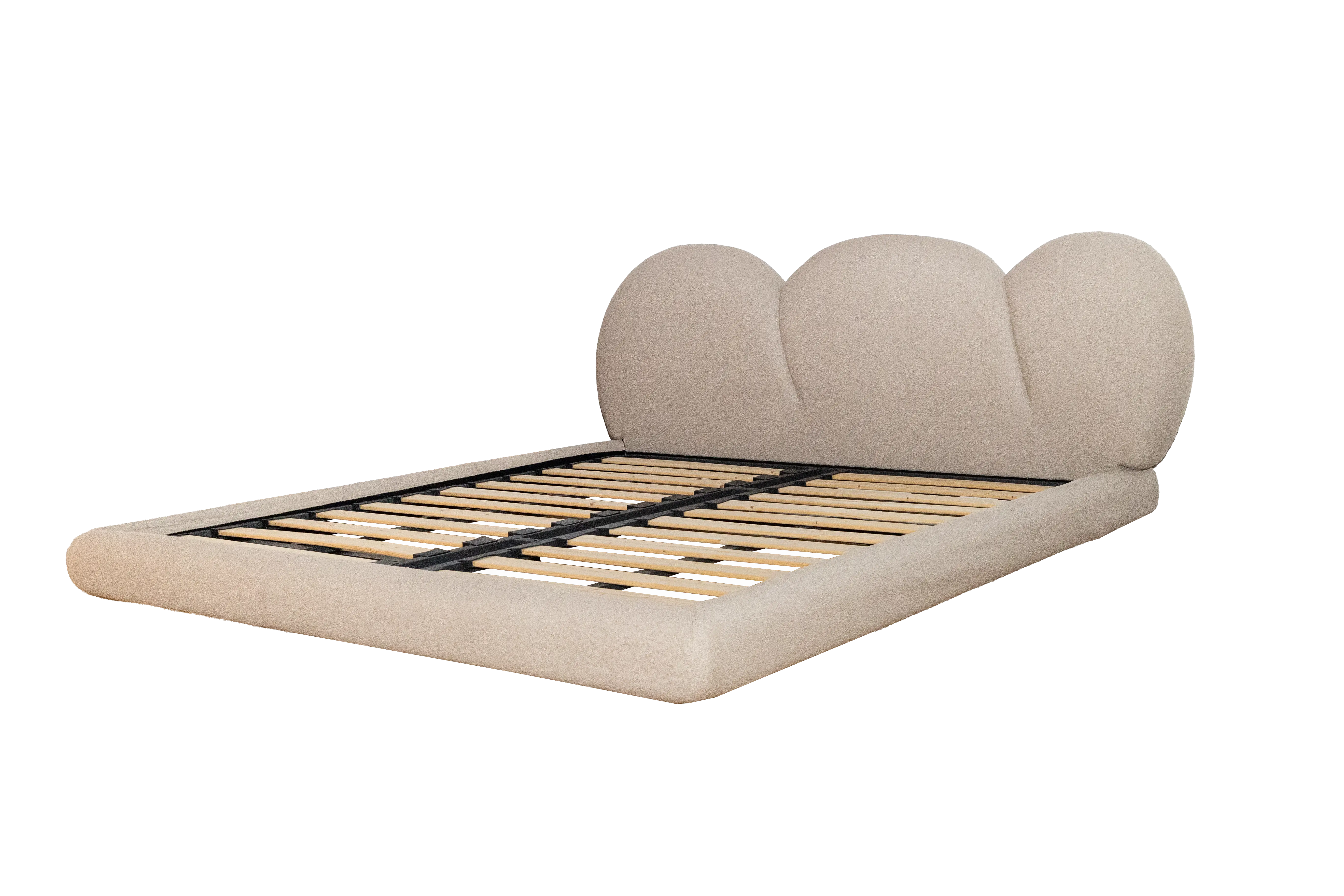 BED00050