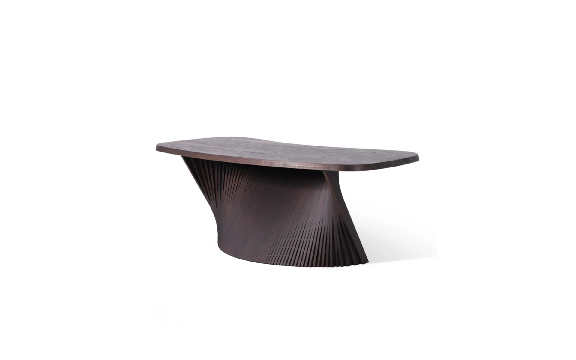 DTBL00040