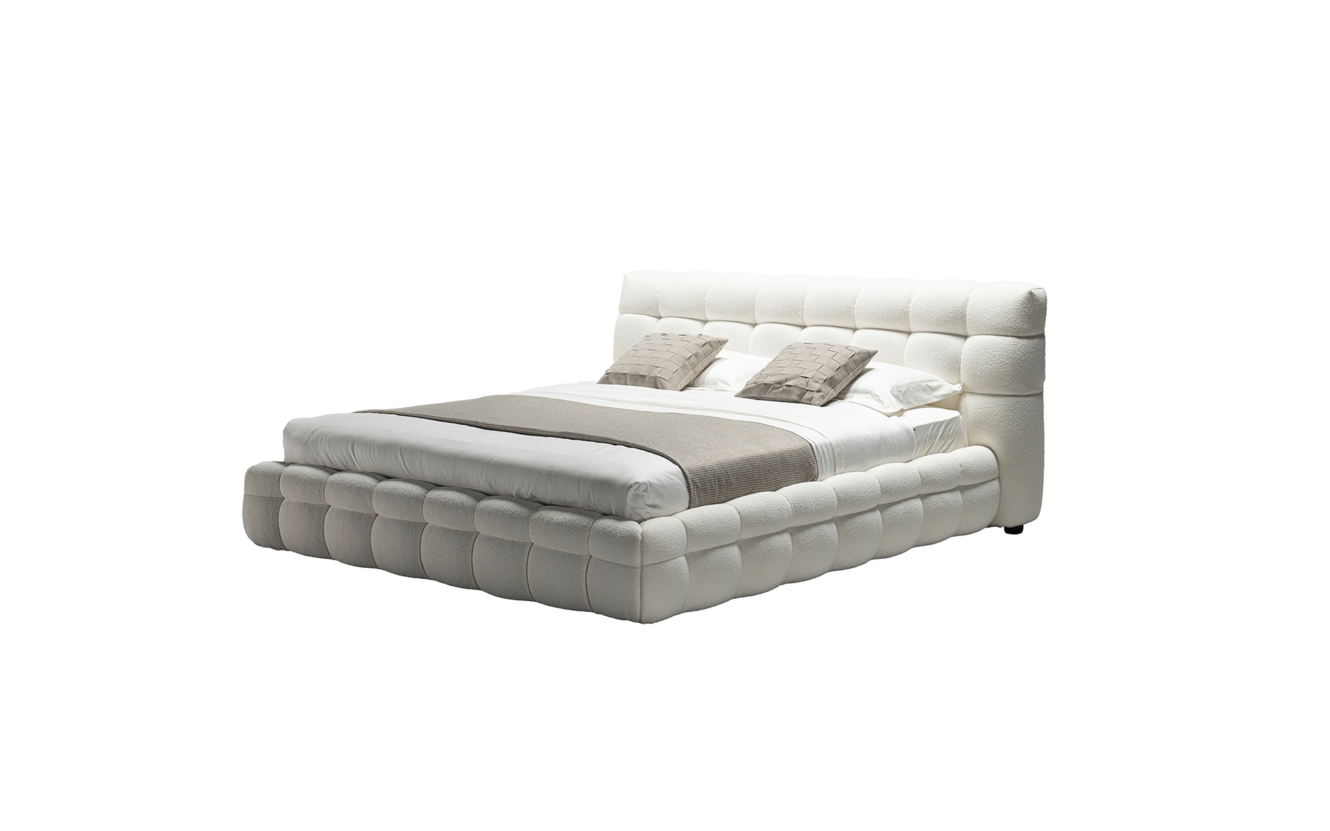 BED00054