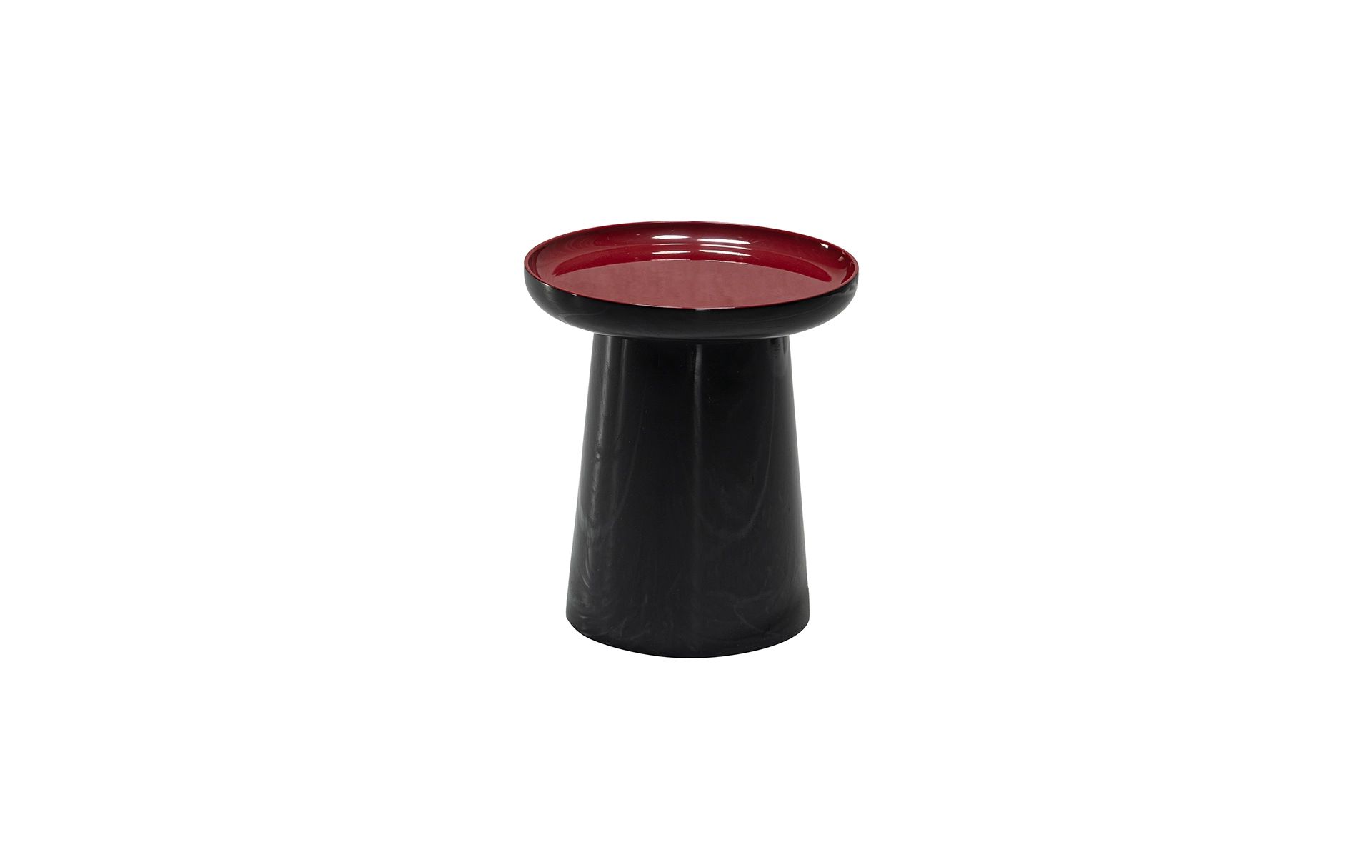 ST00211