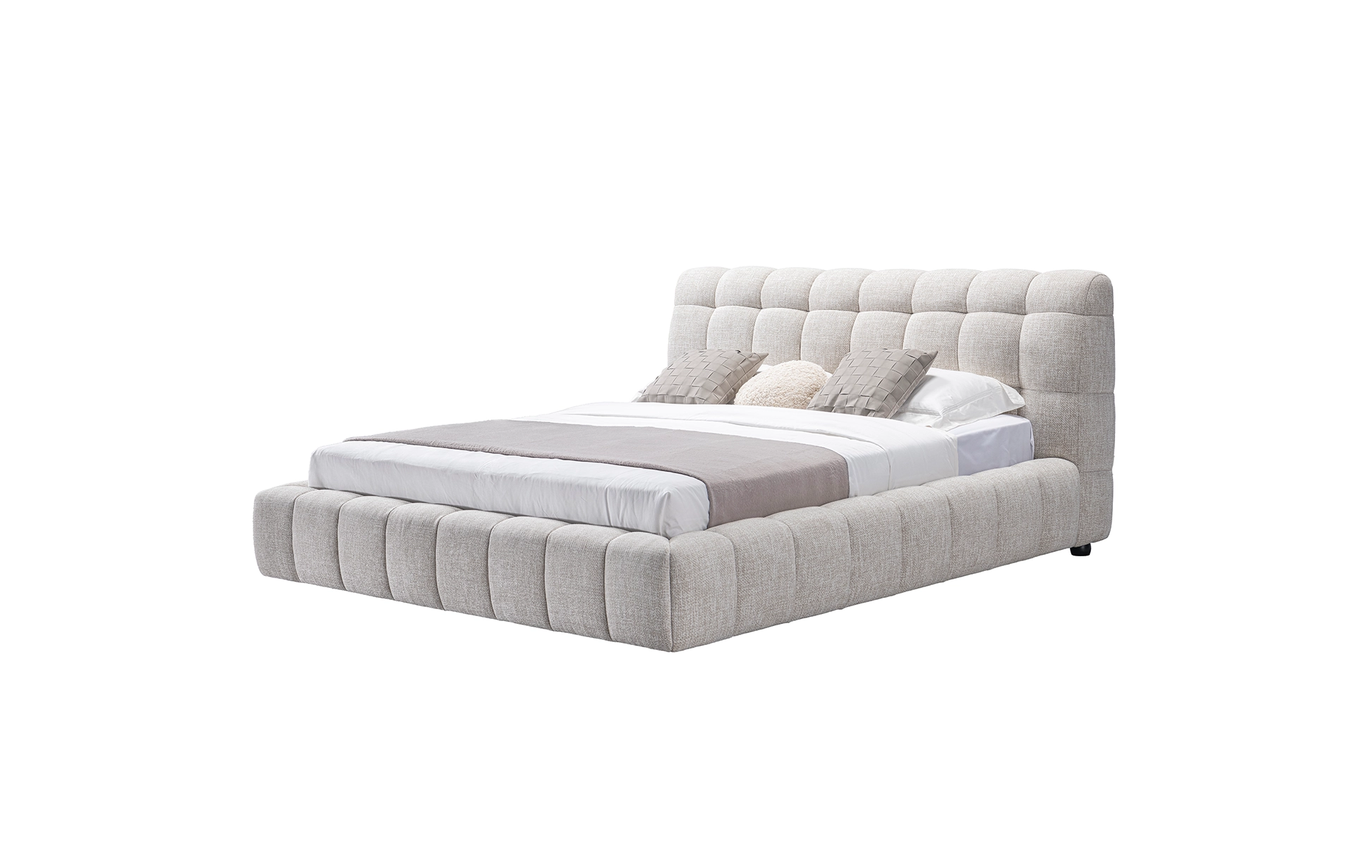 BED00053