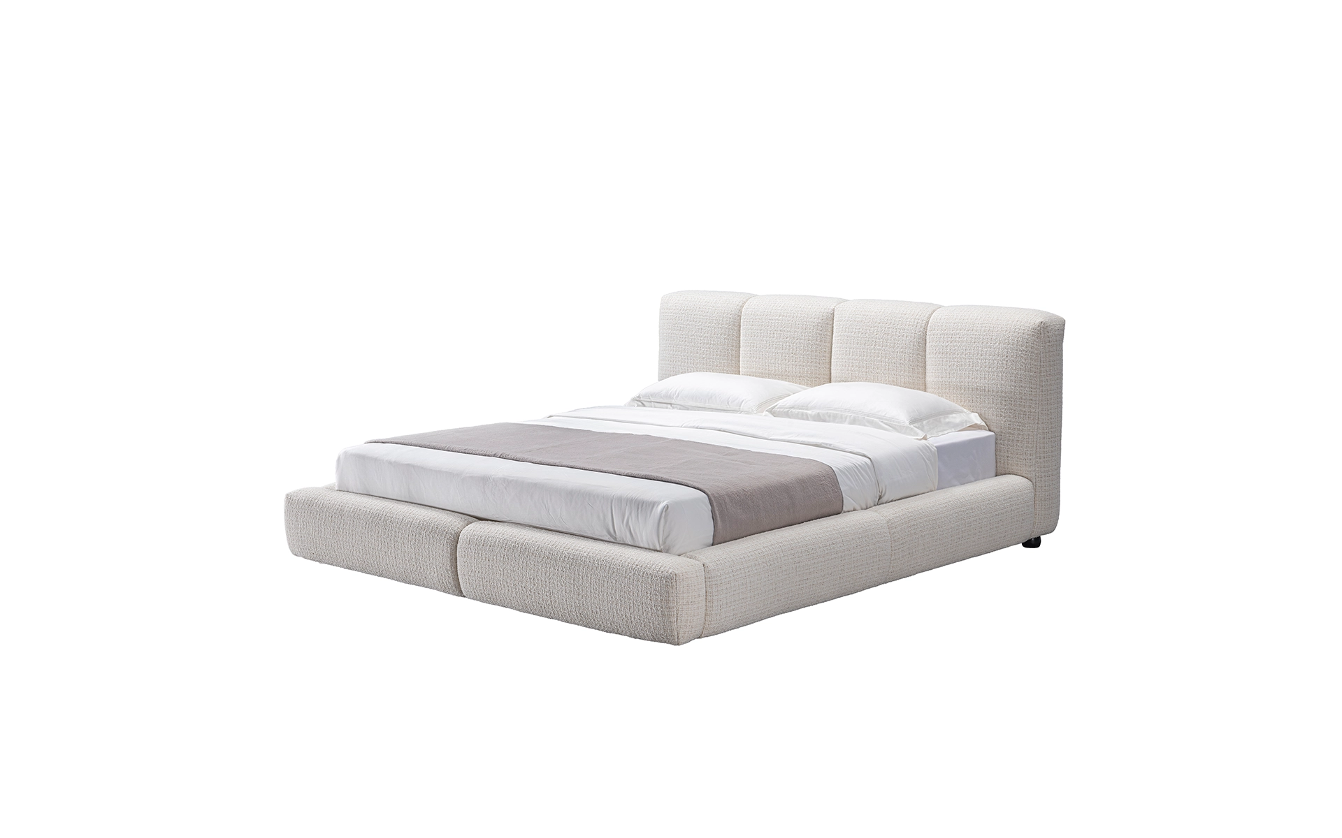 BED00052