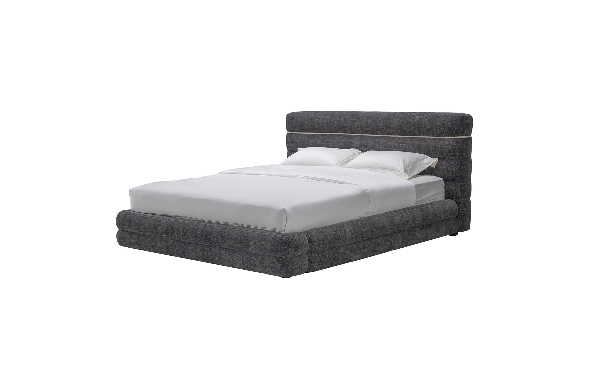BED00051