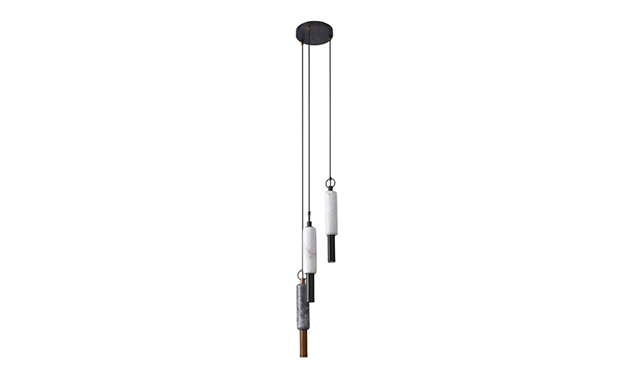 PENL00028