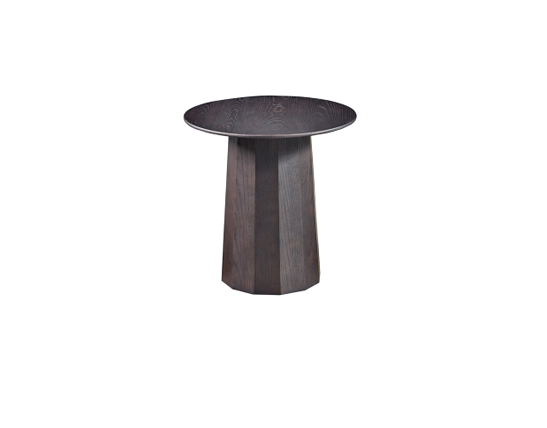 Side Table 125