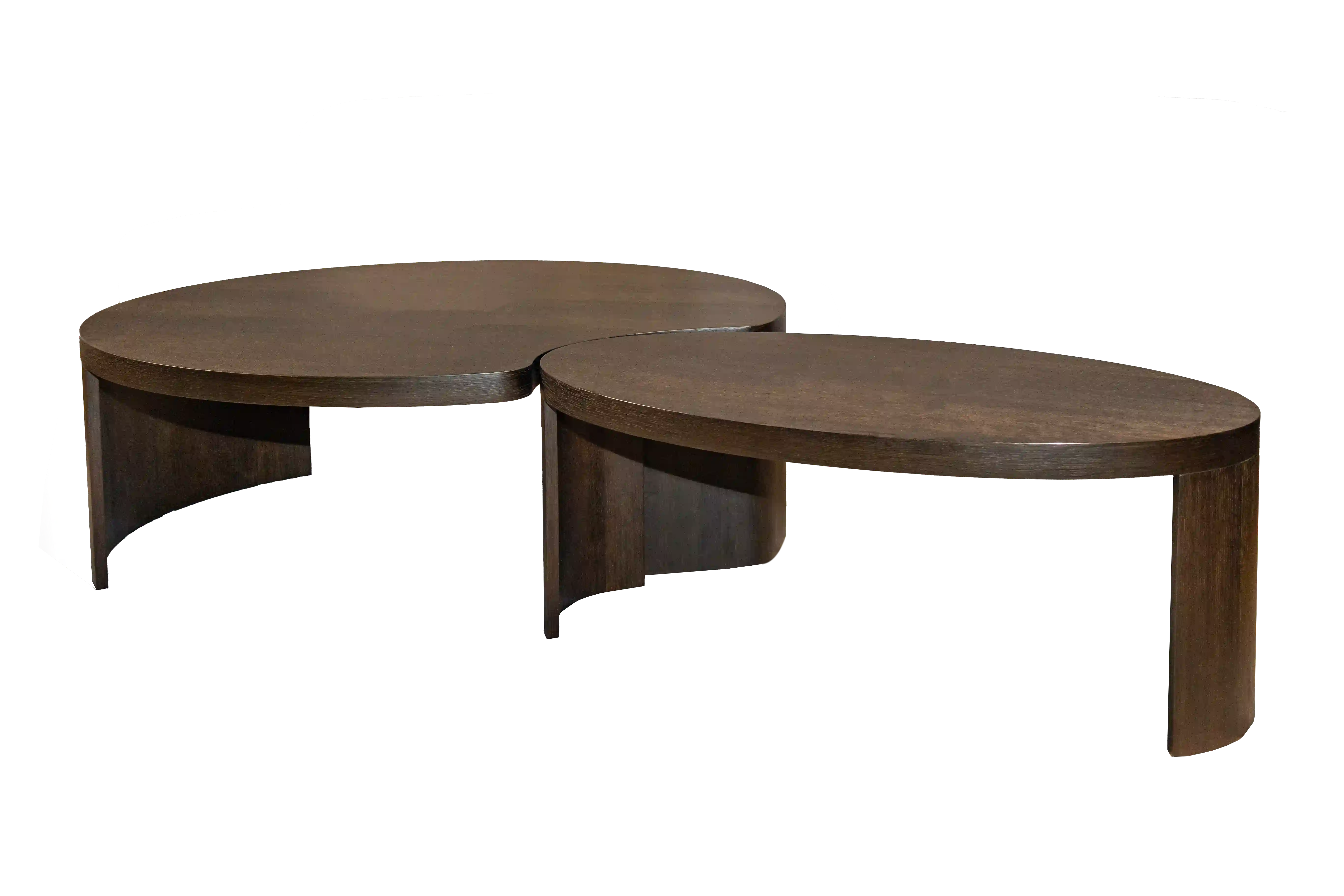 Coffee Table 95