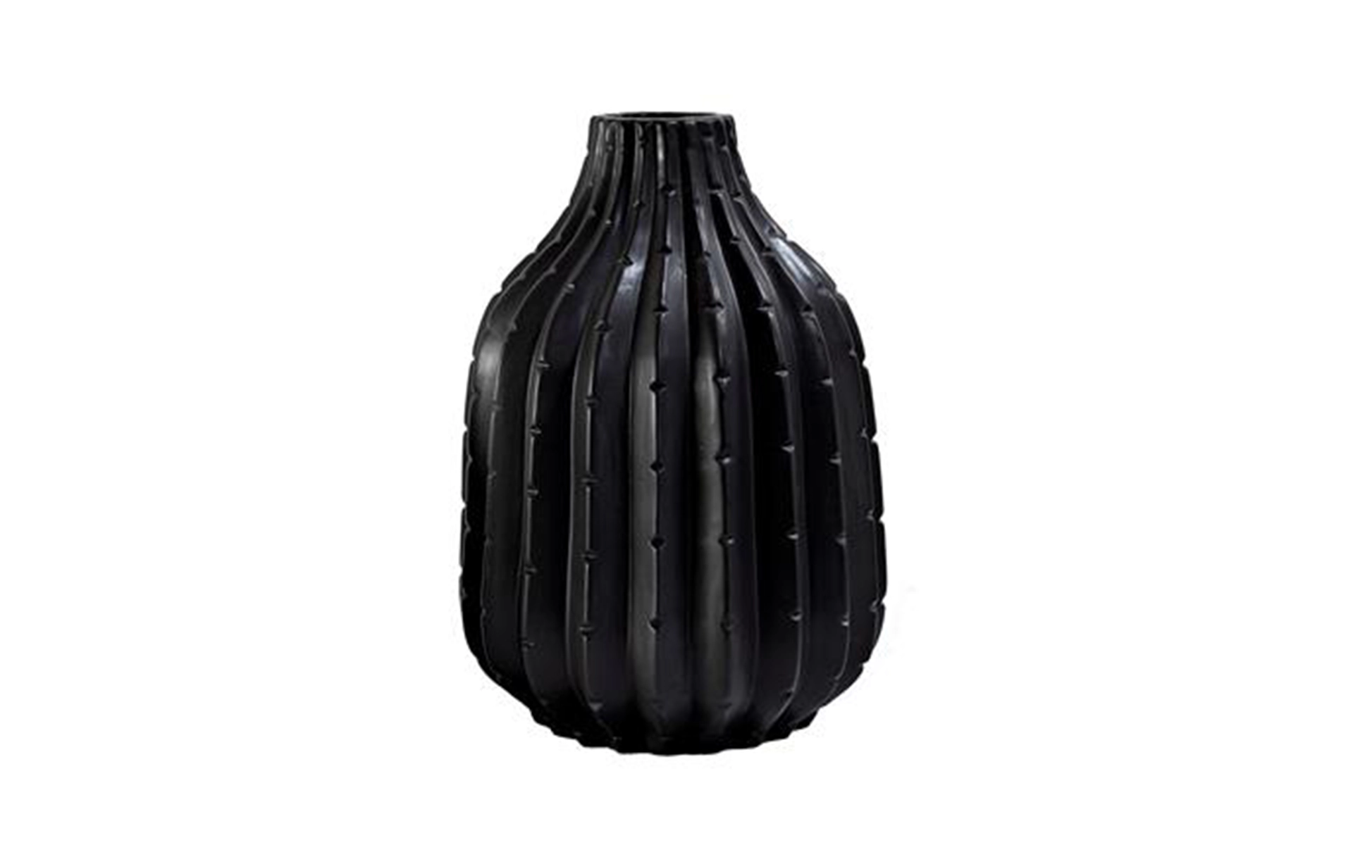 ACC00025