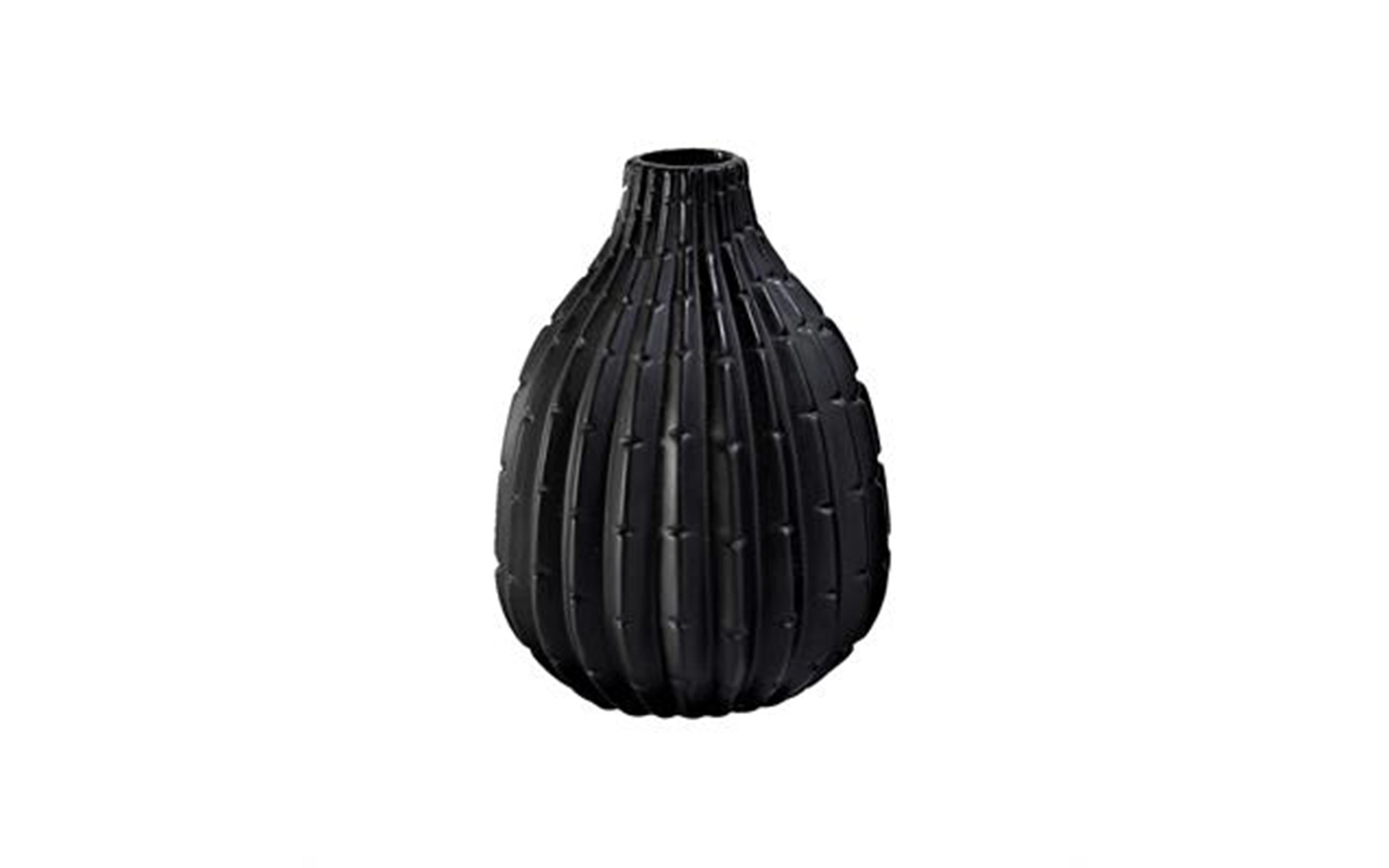 ACC00026