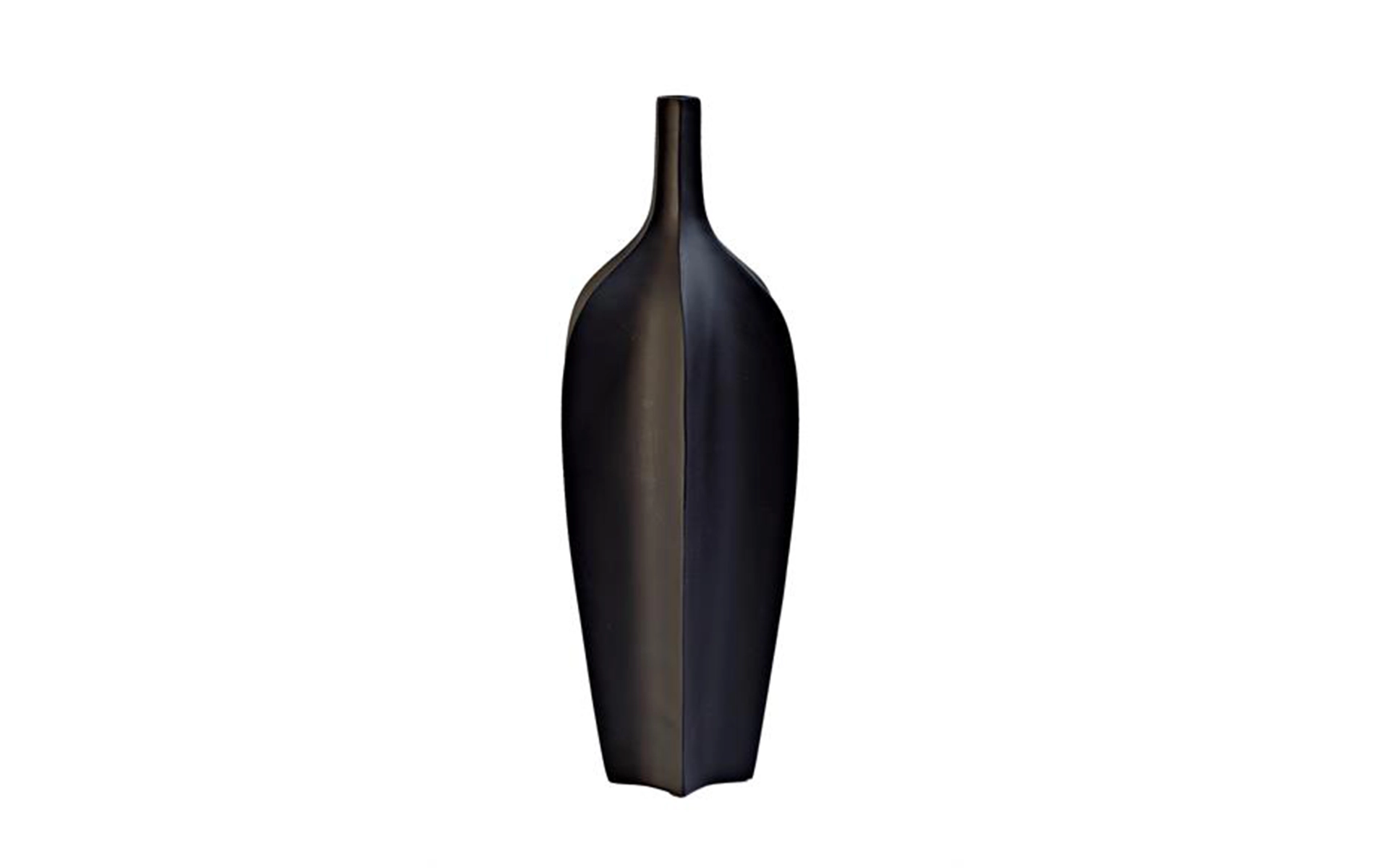 ACC00027