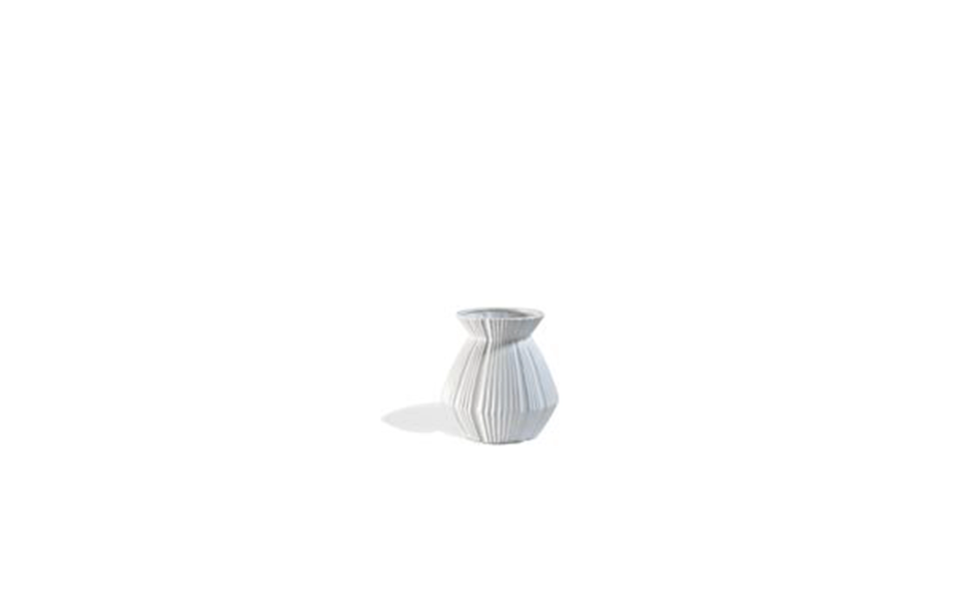 ACC00035