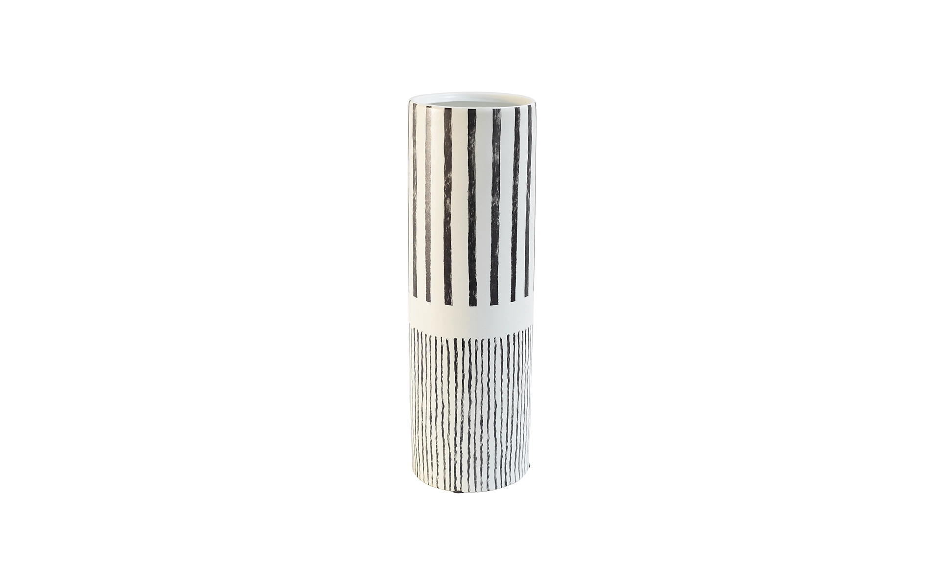ACC00040