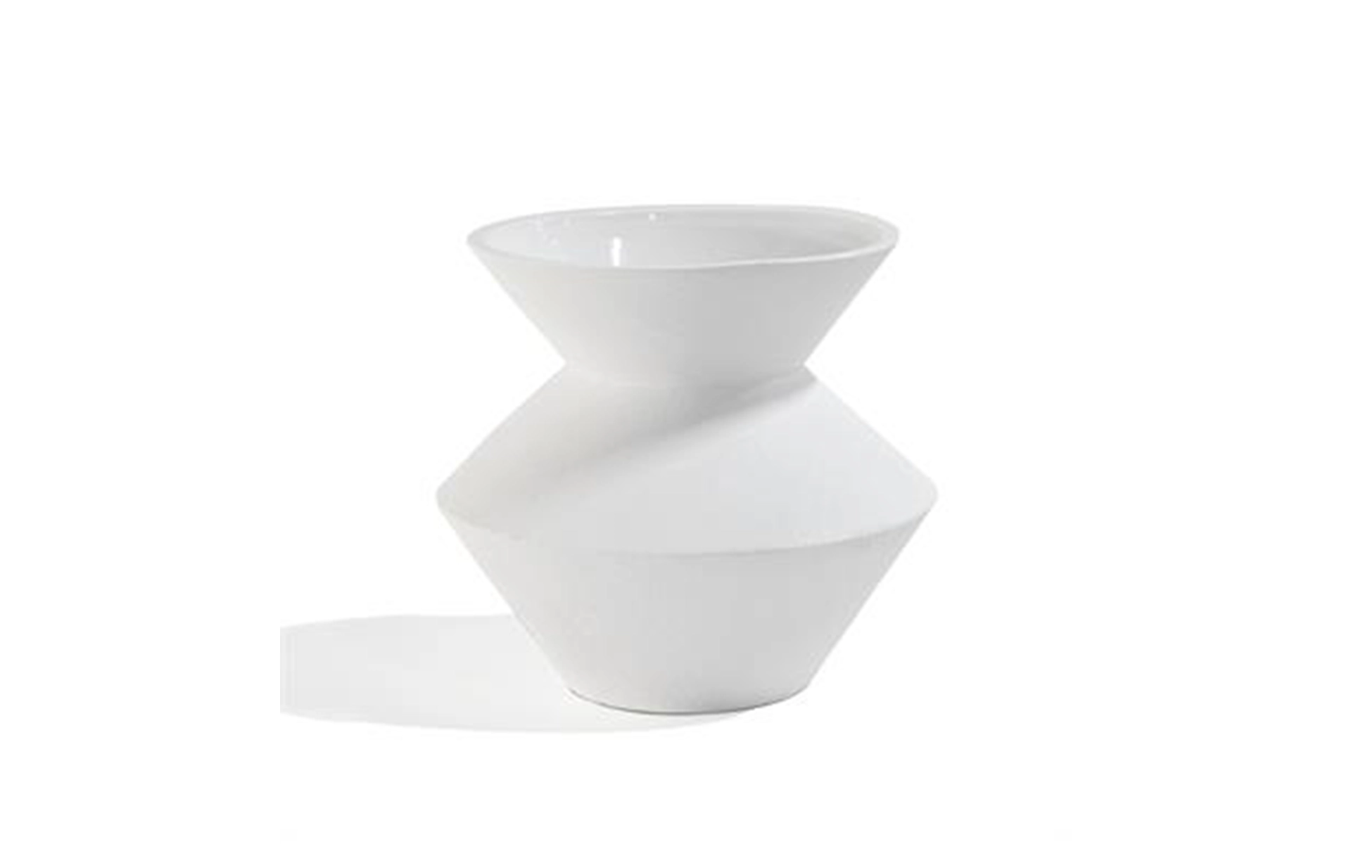 ACC00052
