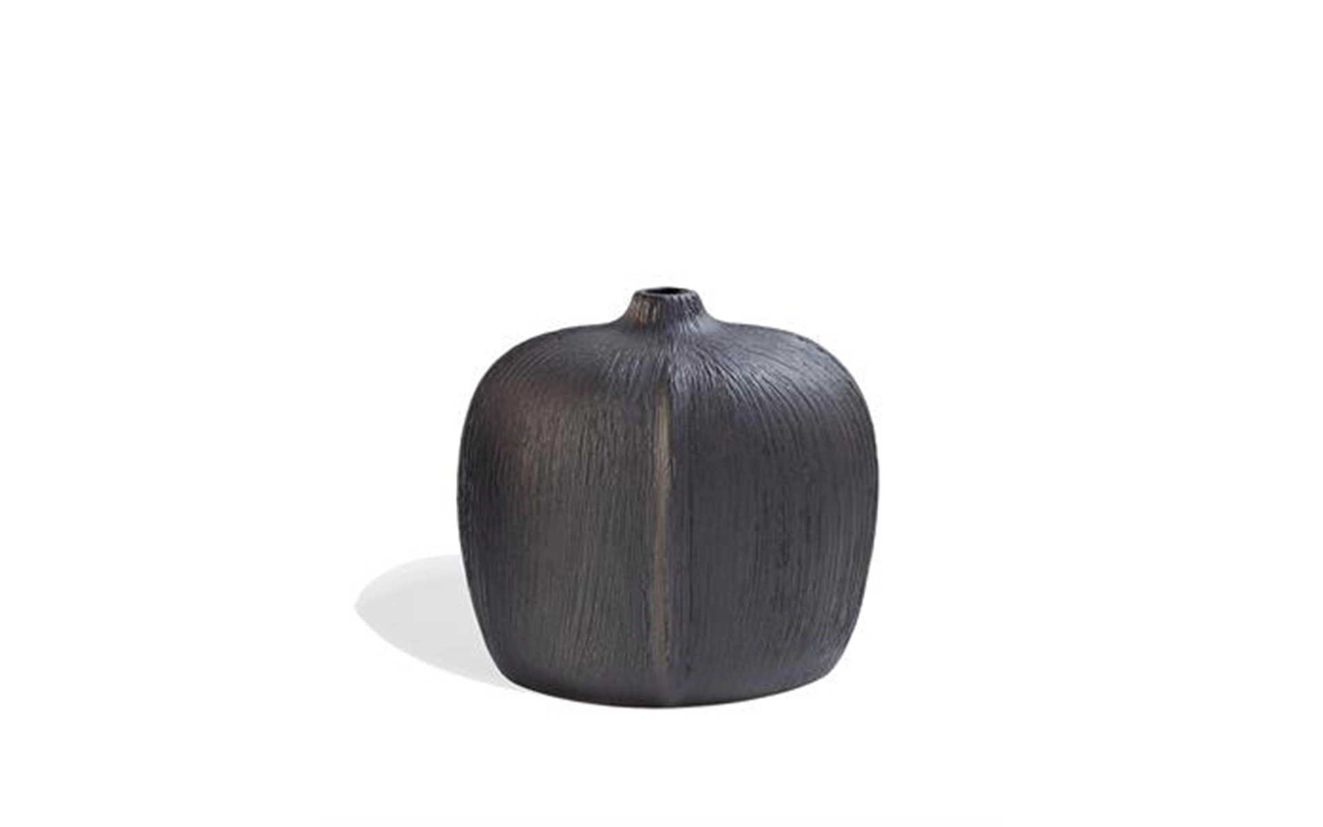 ACC00080