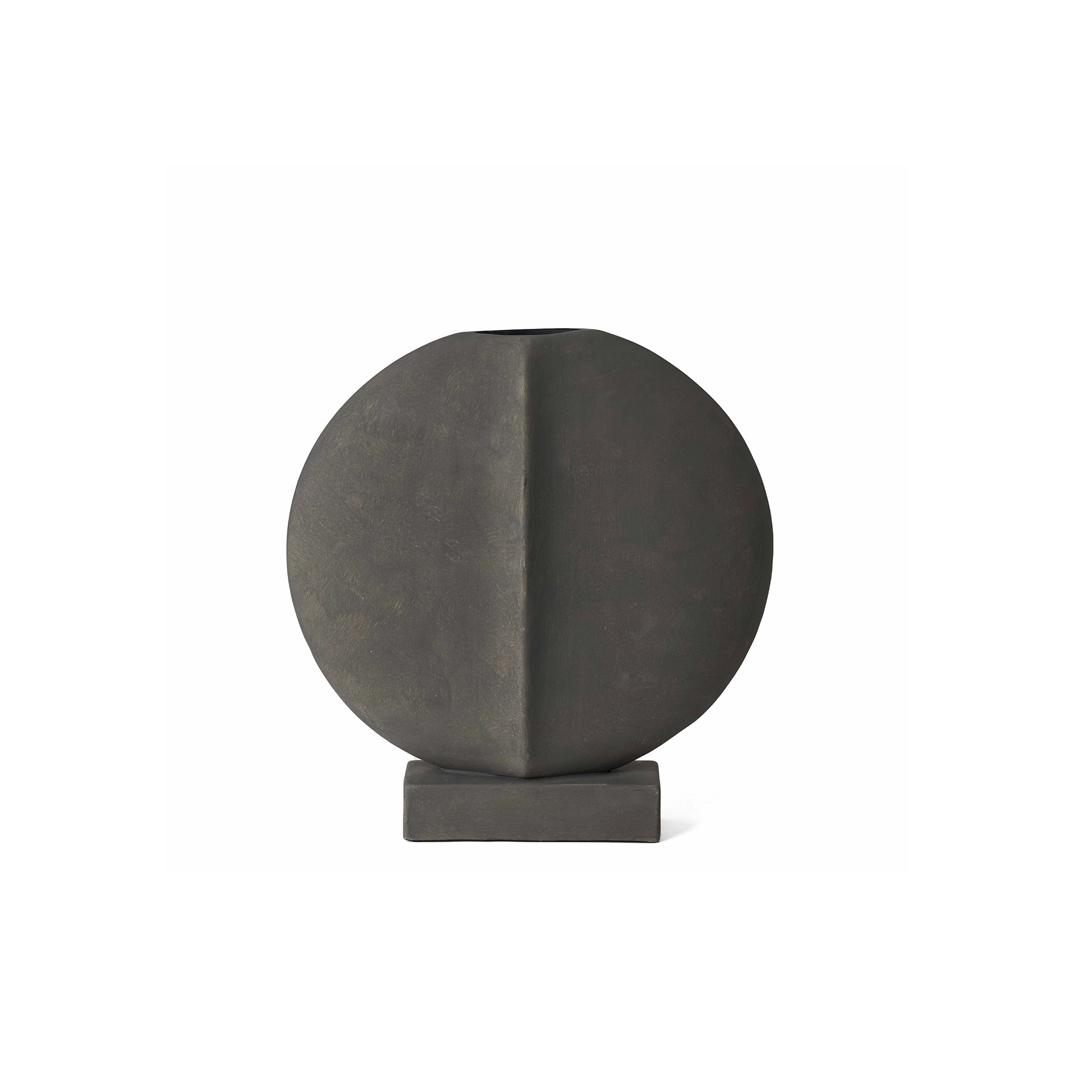 ACC00240