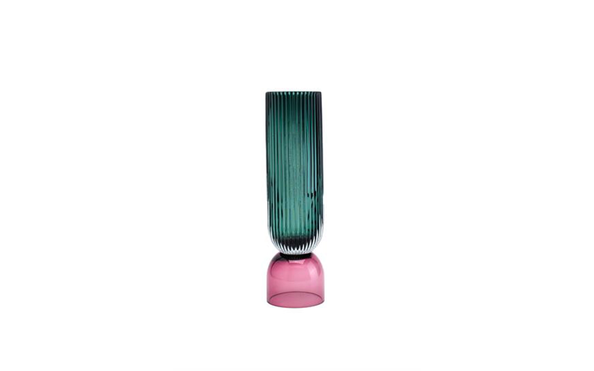 ACC00259