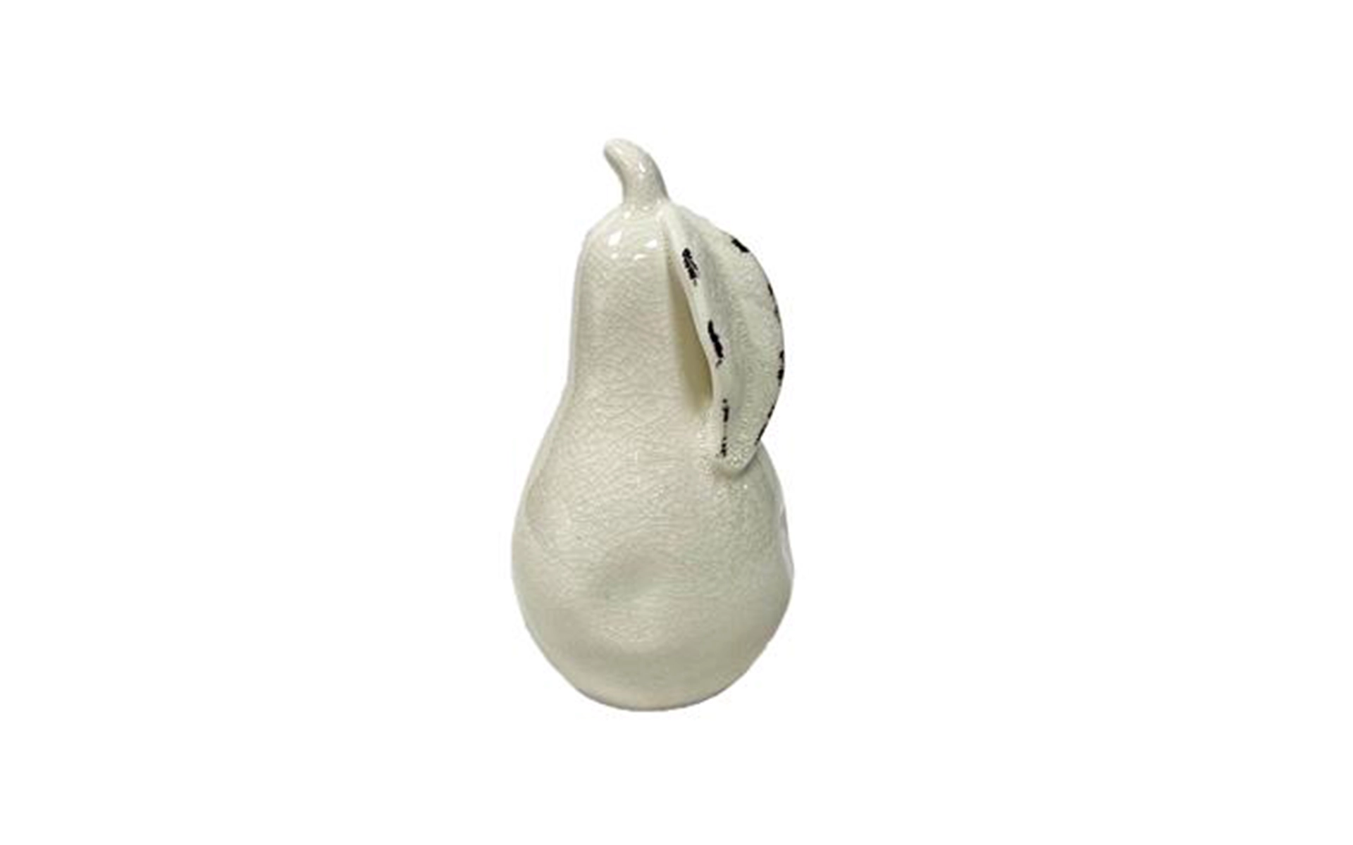 ACC00280