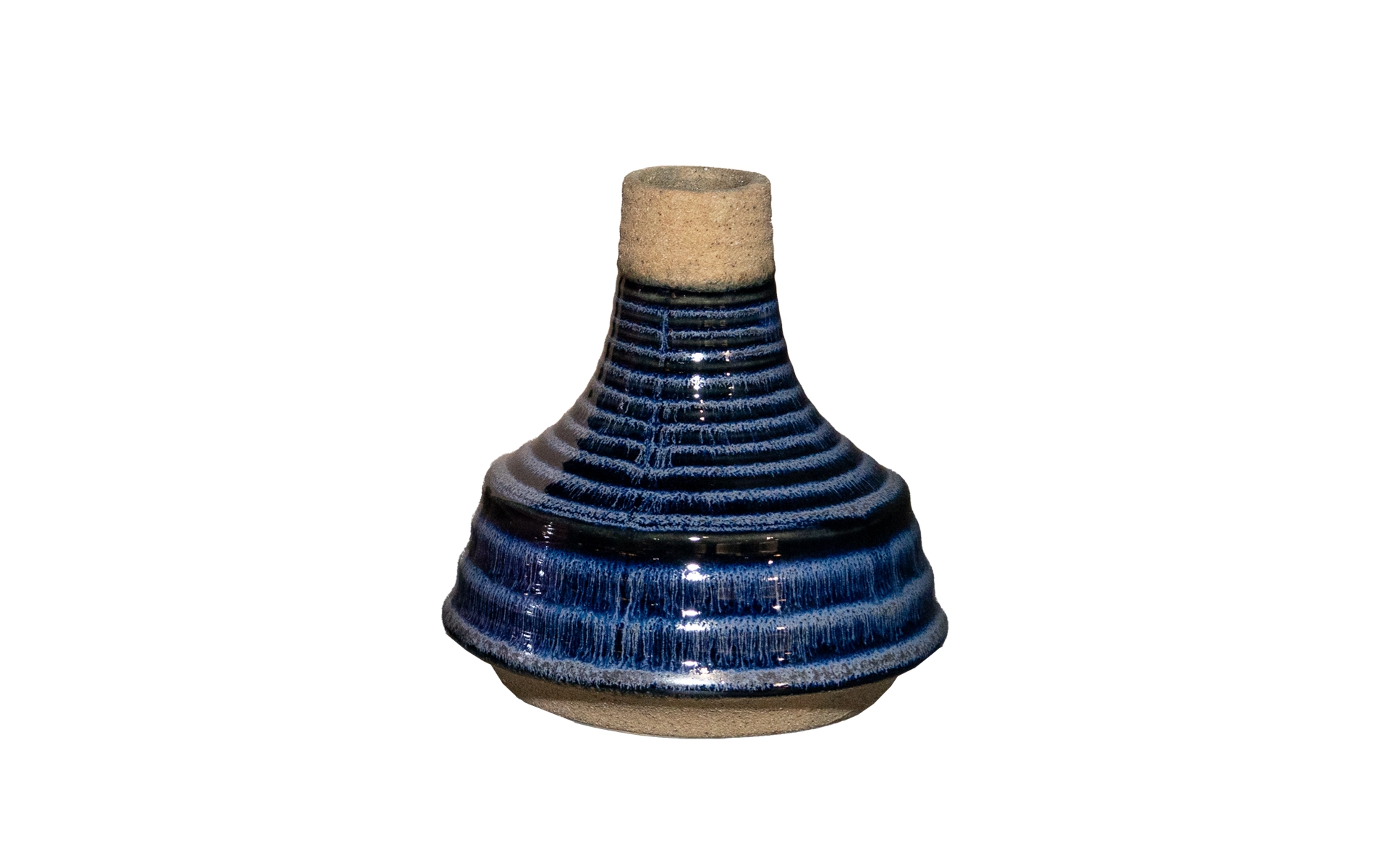ACC00524