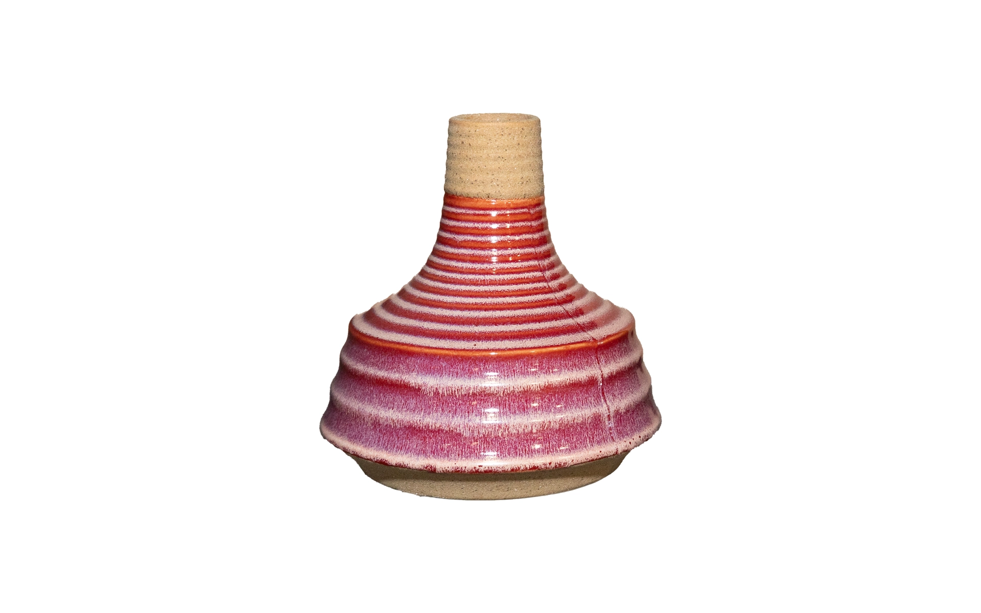 ACC00525