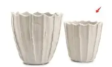 ACC00526