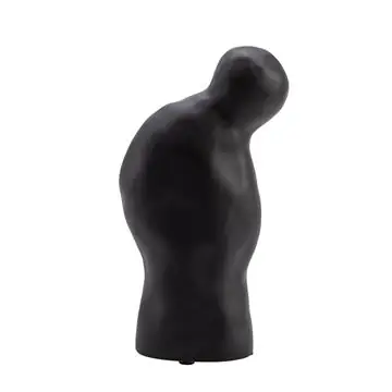 ACC00536