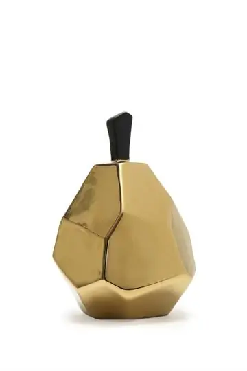 ACC00572