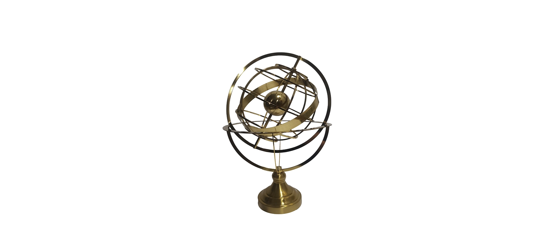 ACC00665