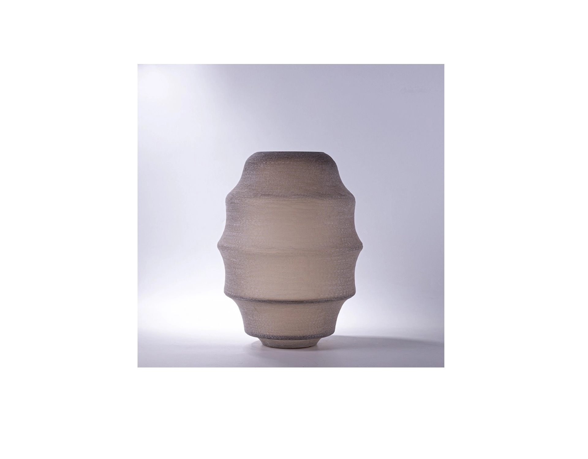 ACC00740