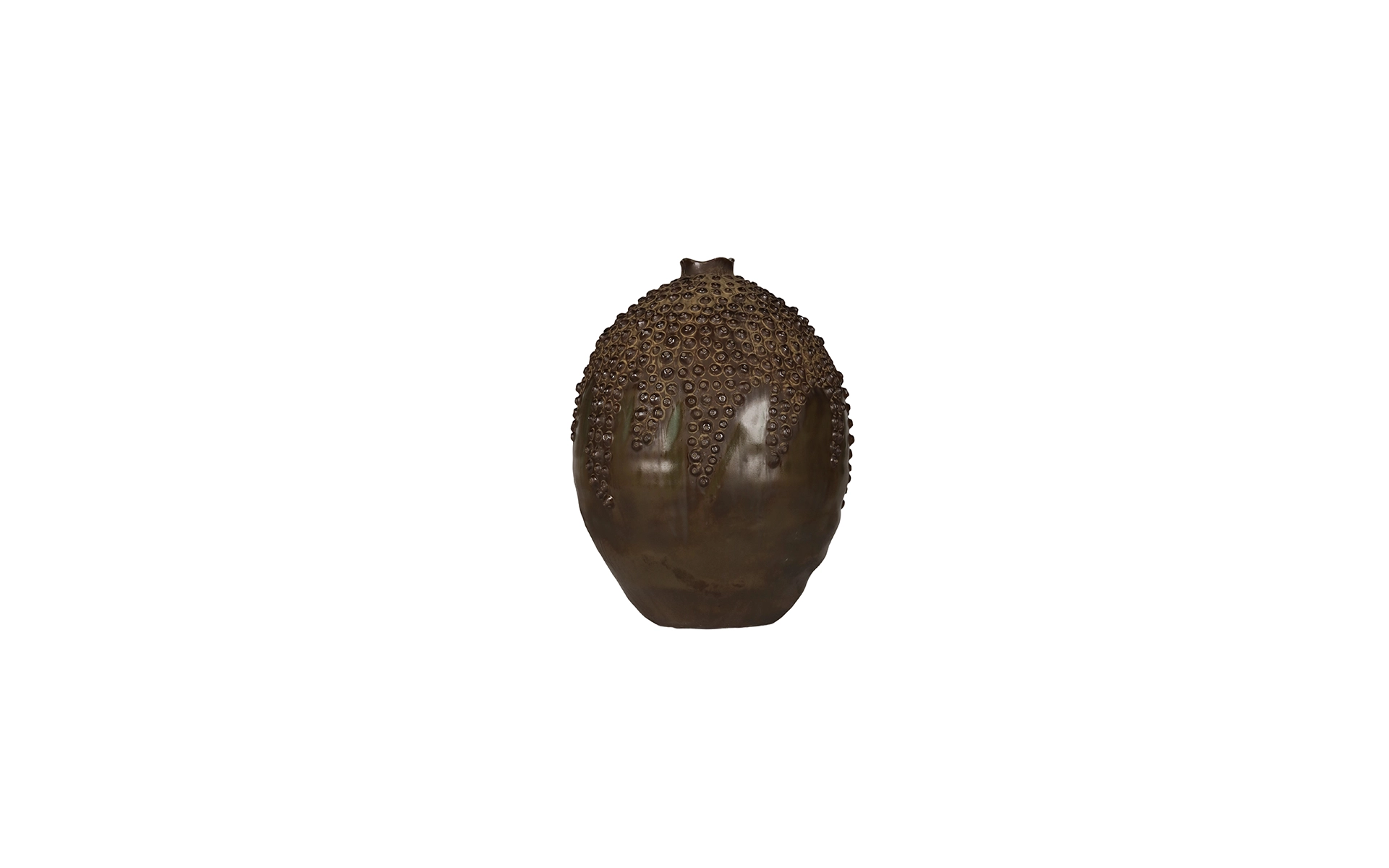 ACC00764