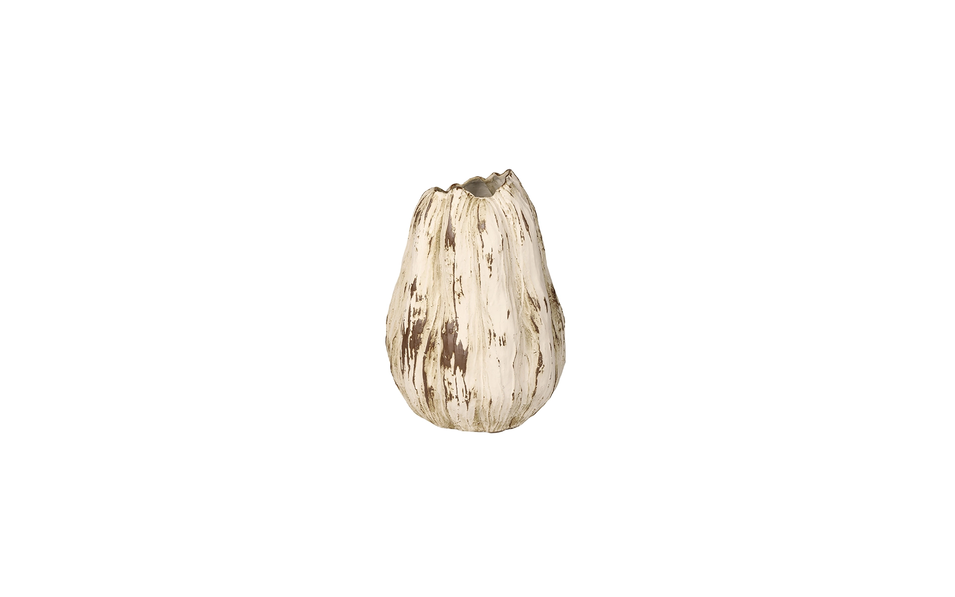 ACC00773