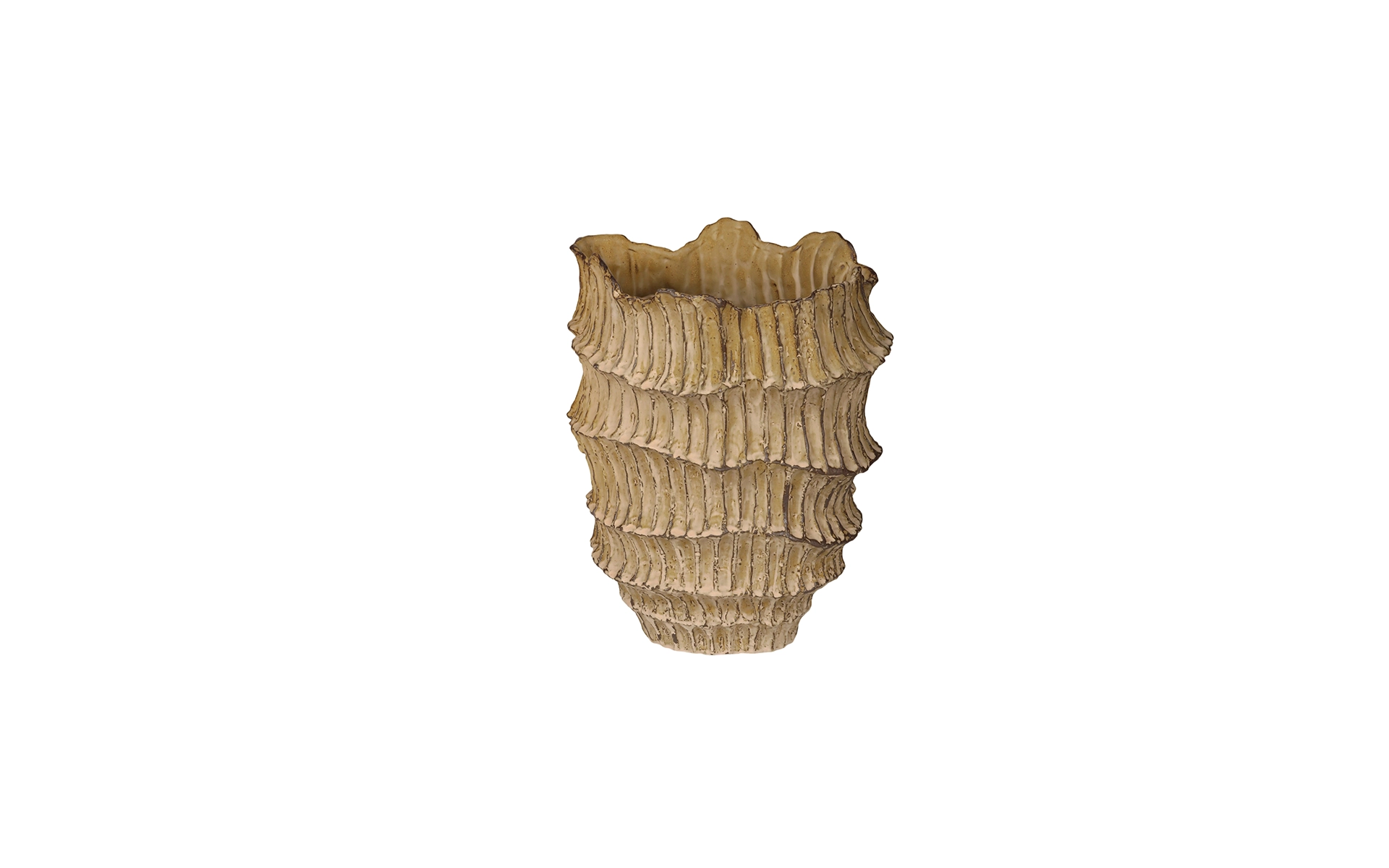 ACC00783
