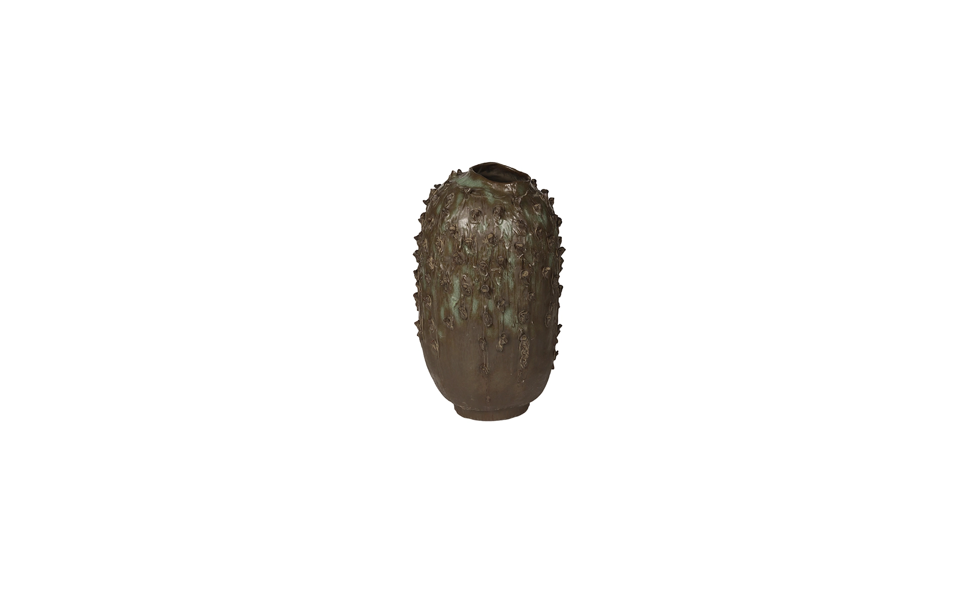 ACC00786