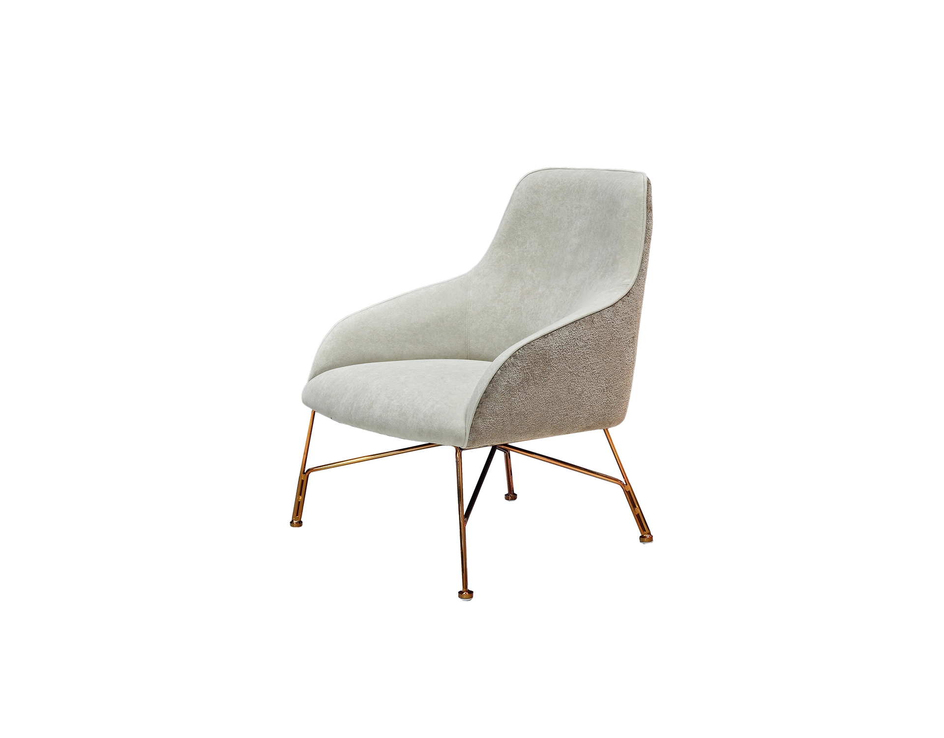 Armchair 14