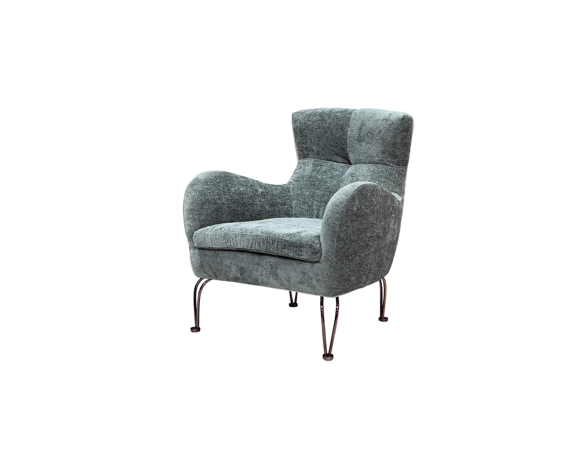 Armchair 90