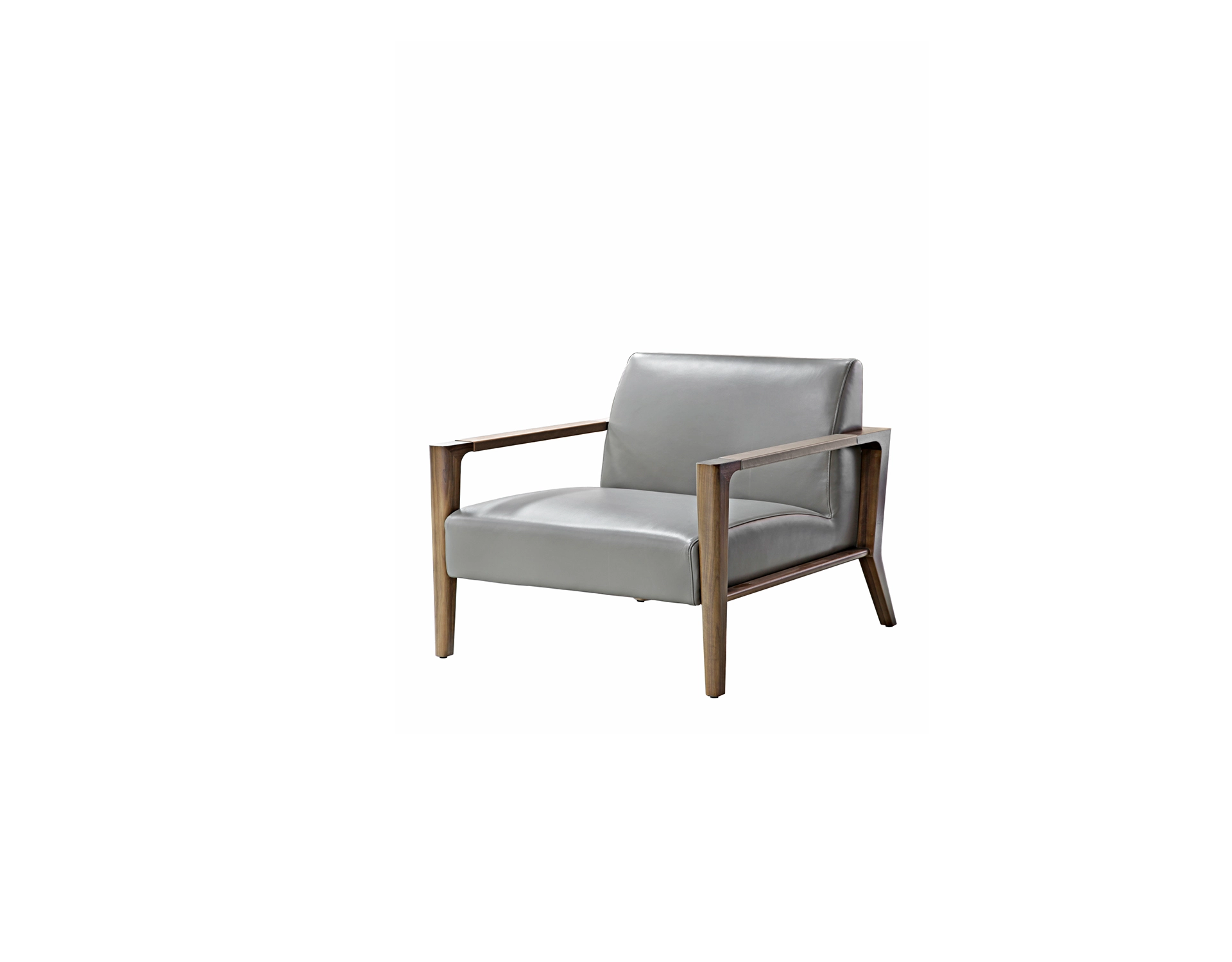 Armchair 23