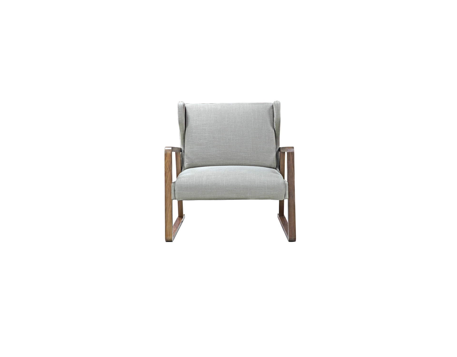 Armchair 12