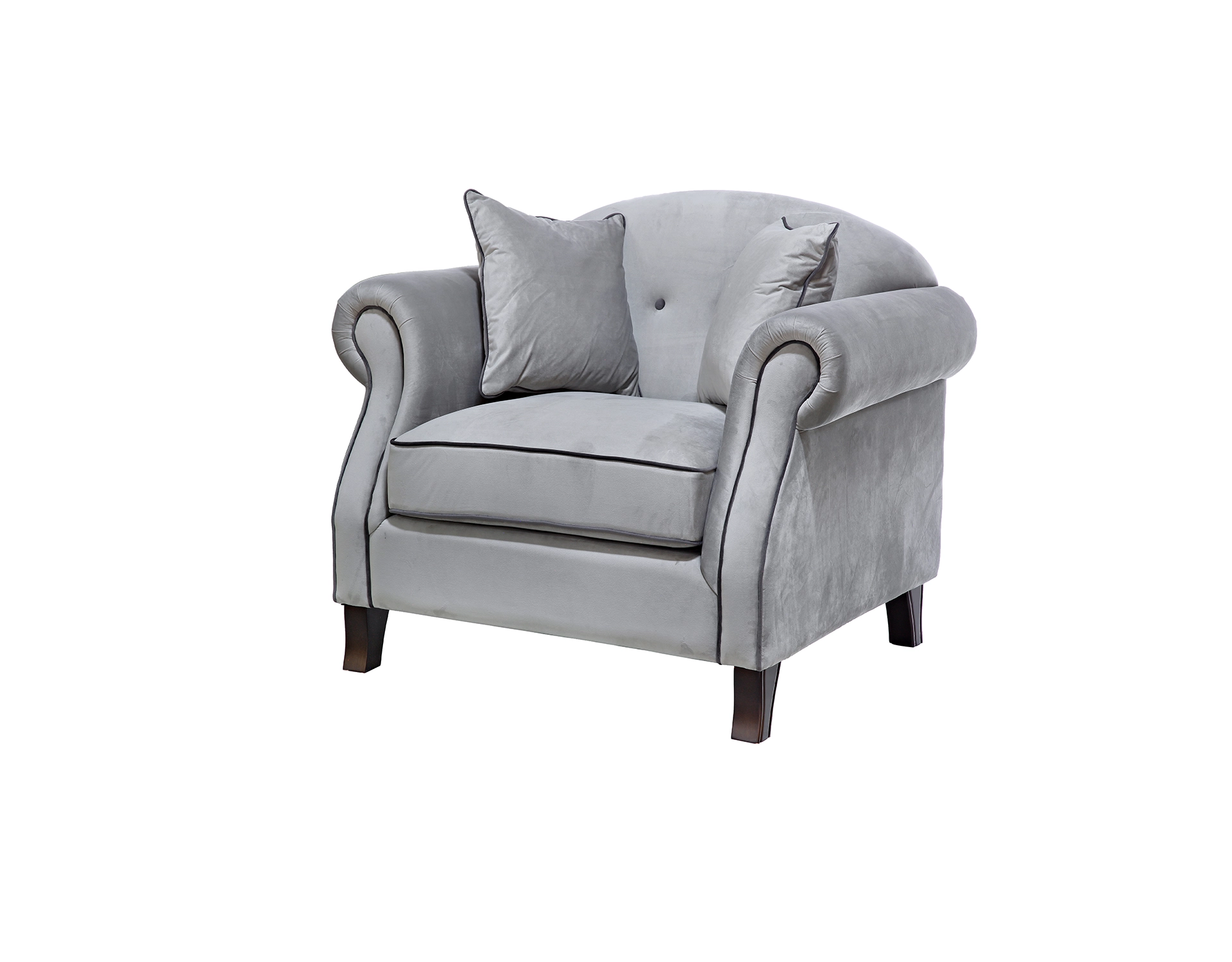 Armchair 24
