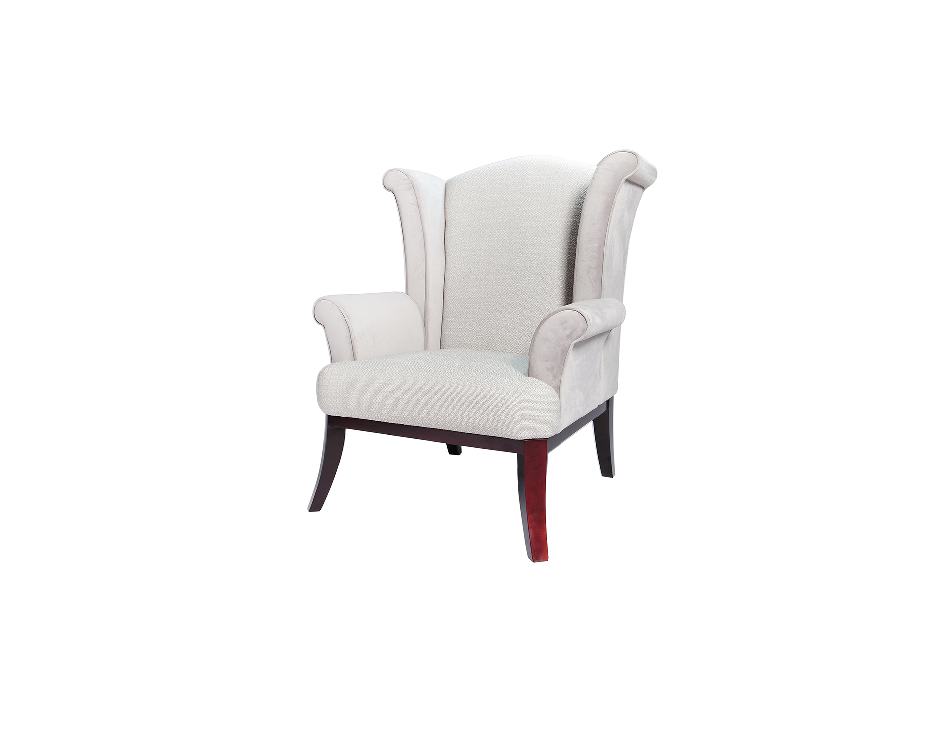 Armchair 29