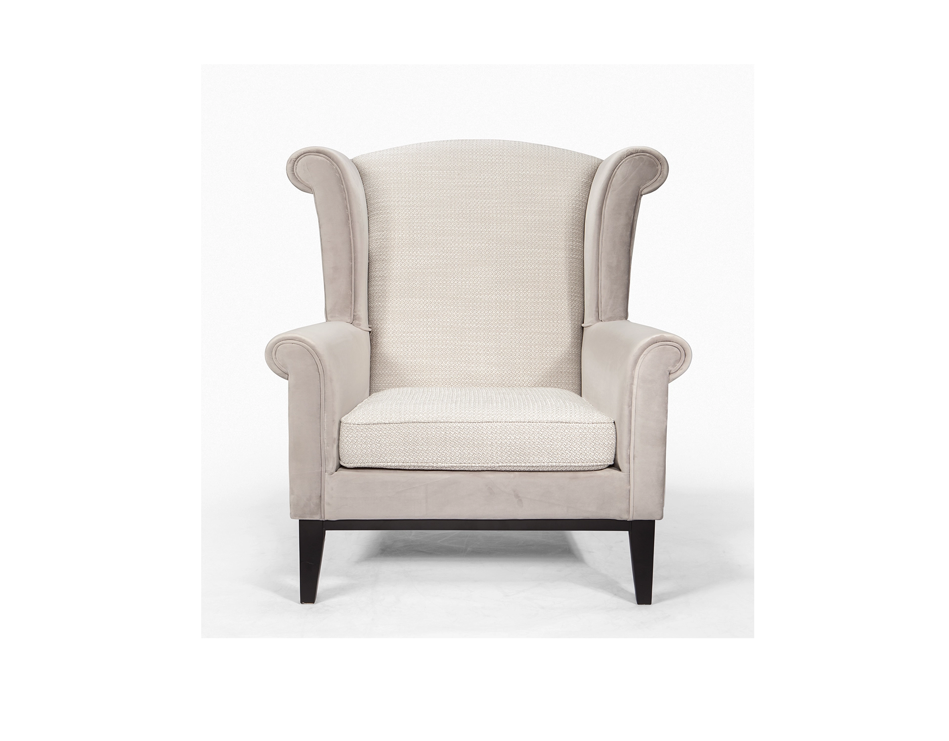 Armchair 31