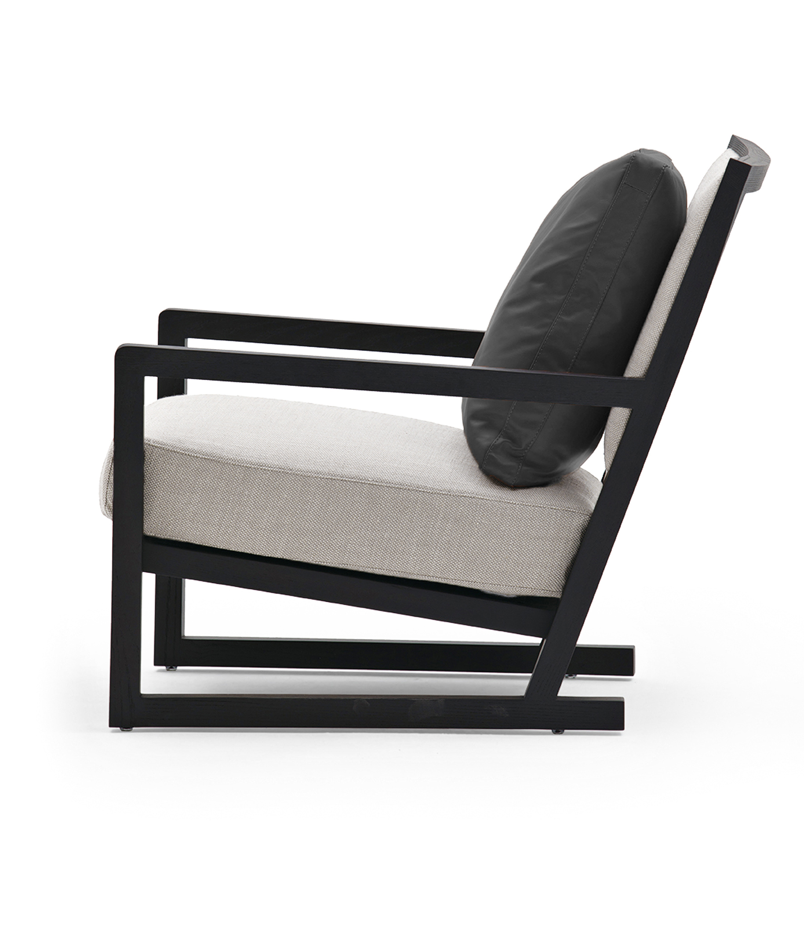 Armchair 117