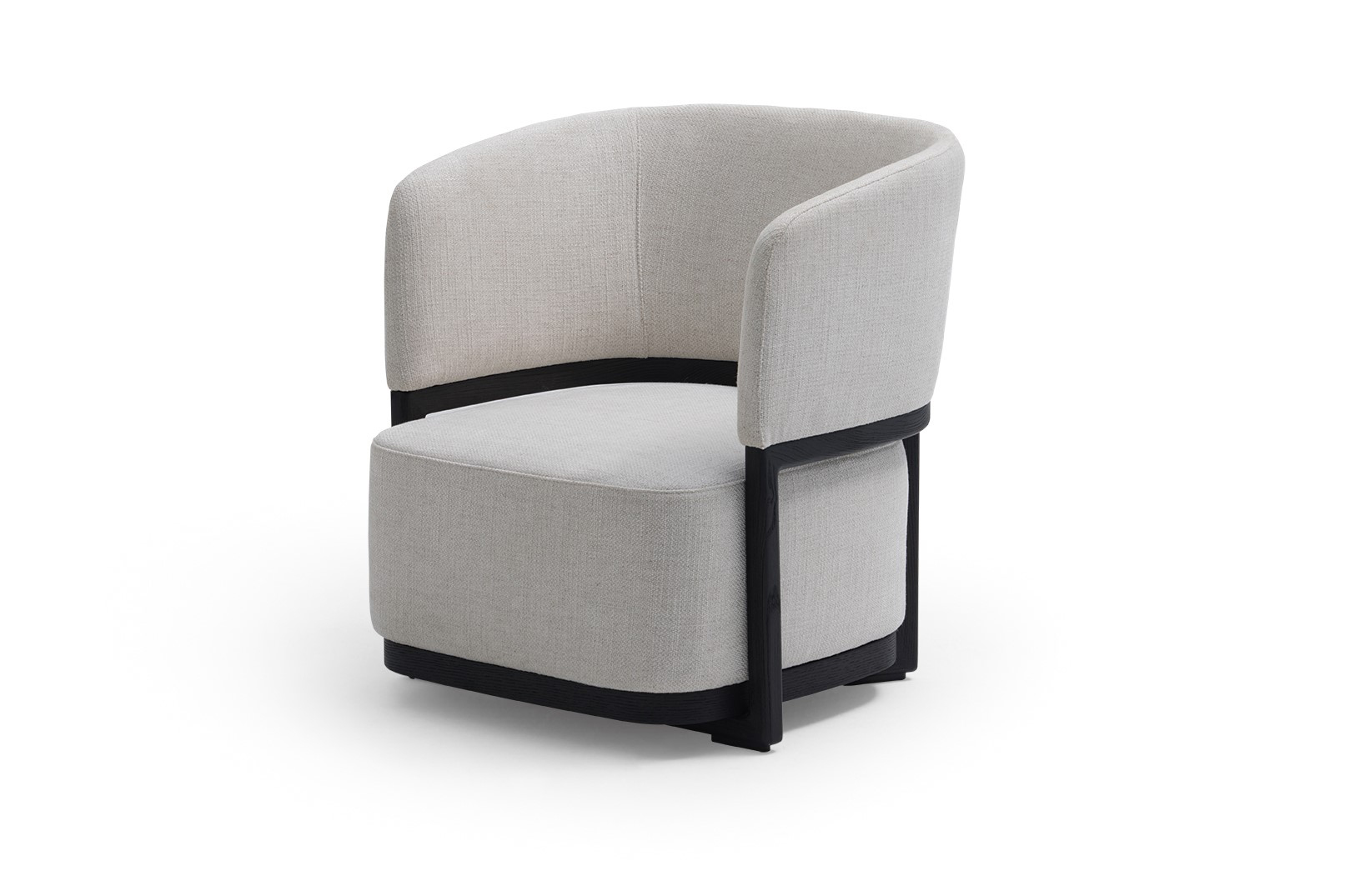 Armchair 121