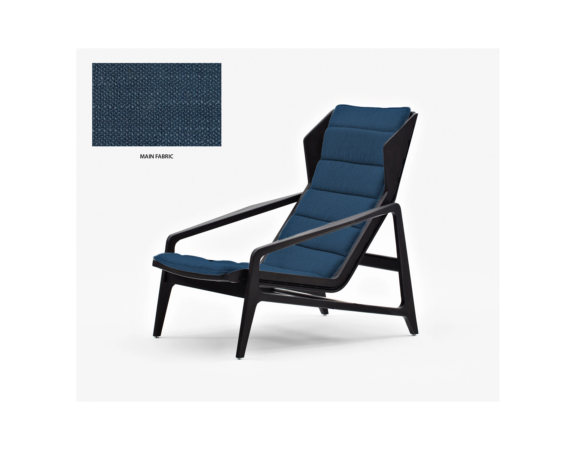 Armchair 35