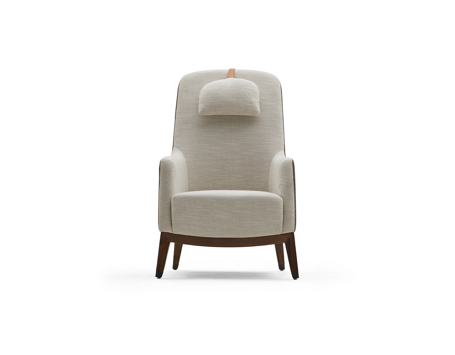 Armchair 36
