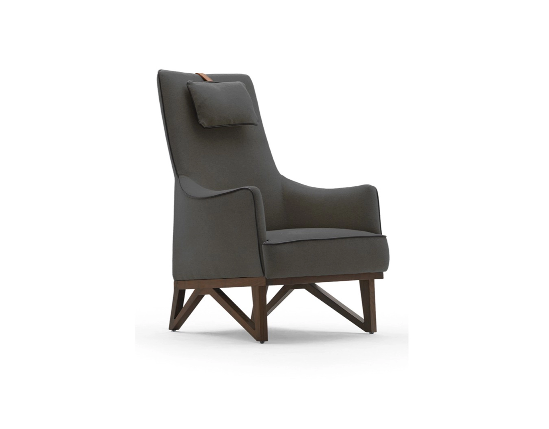 Armchair 37