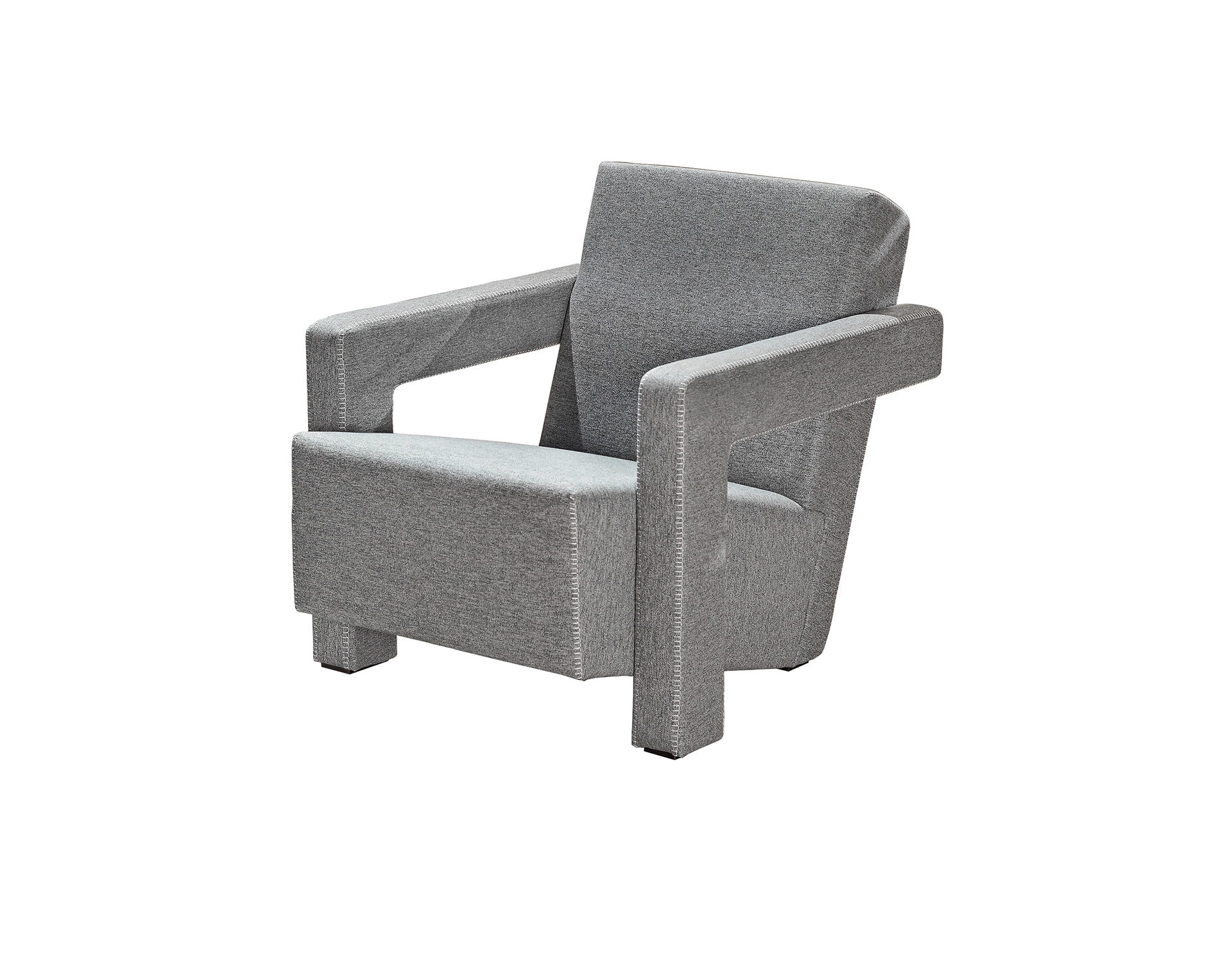 Armchair 130