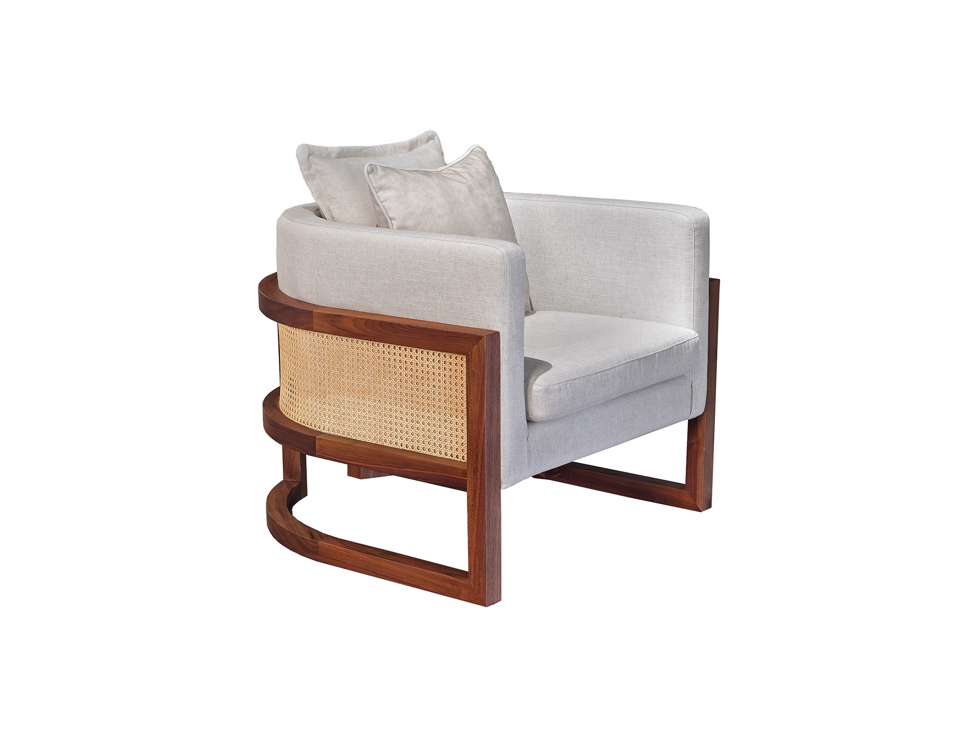 Armchair 38