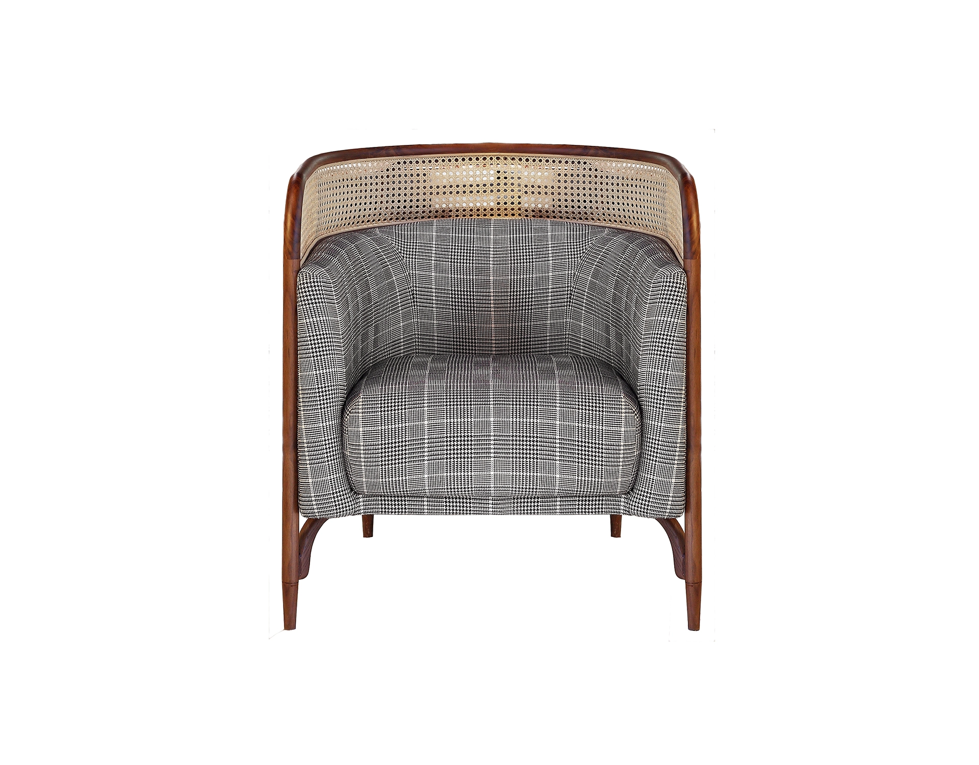 Armchair 39