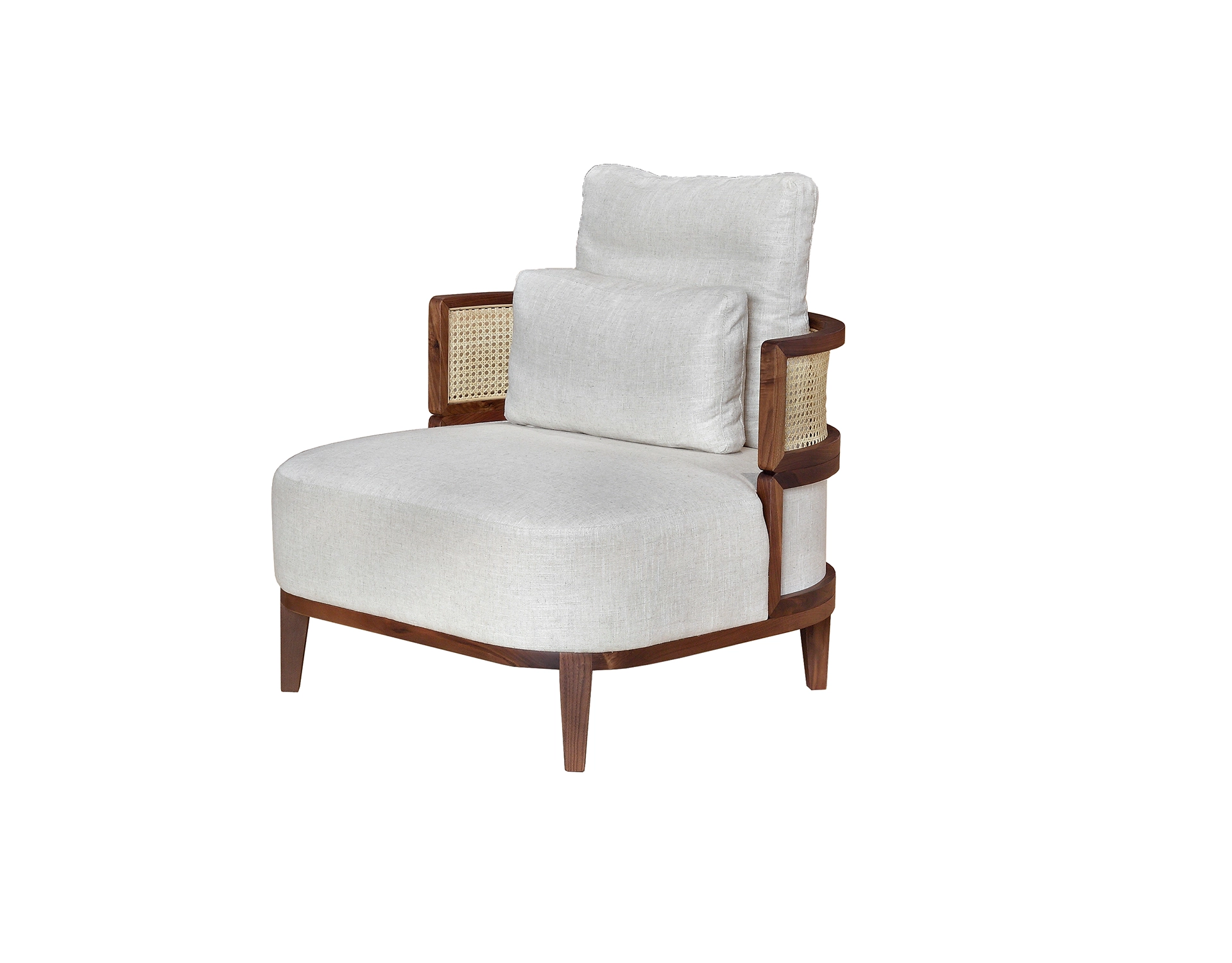 Armchair 40